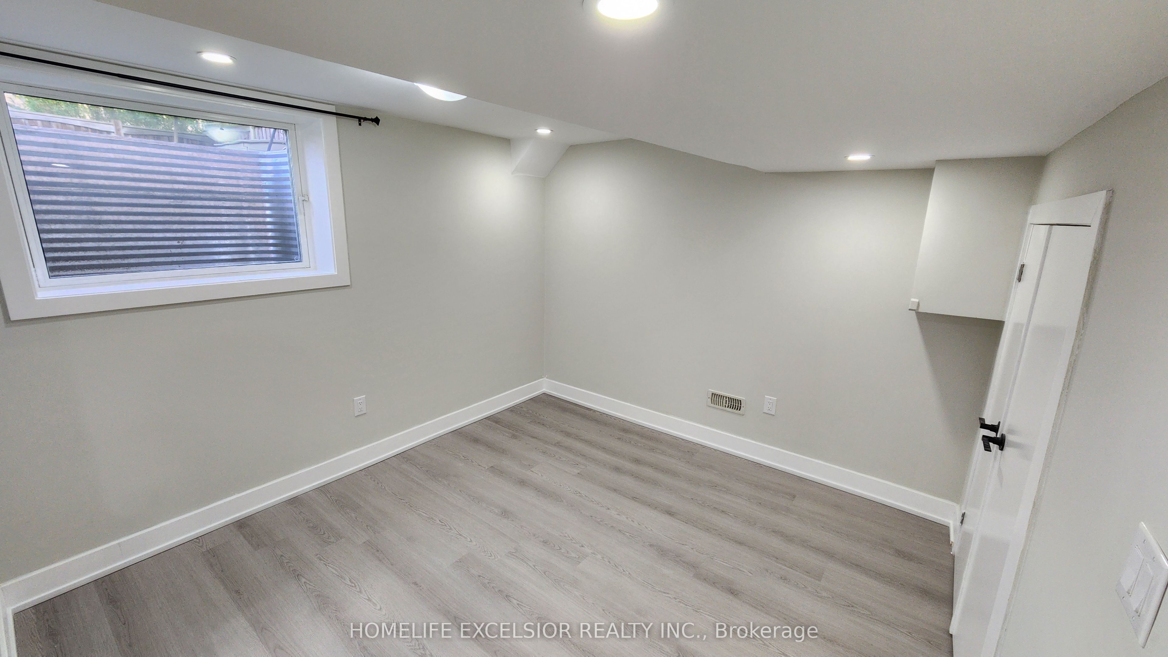 17 Pelister Drive (basement) Property Photo 4