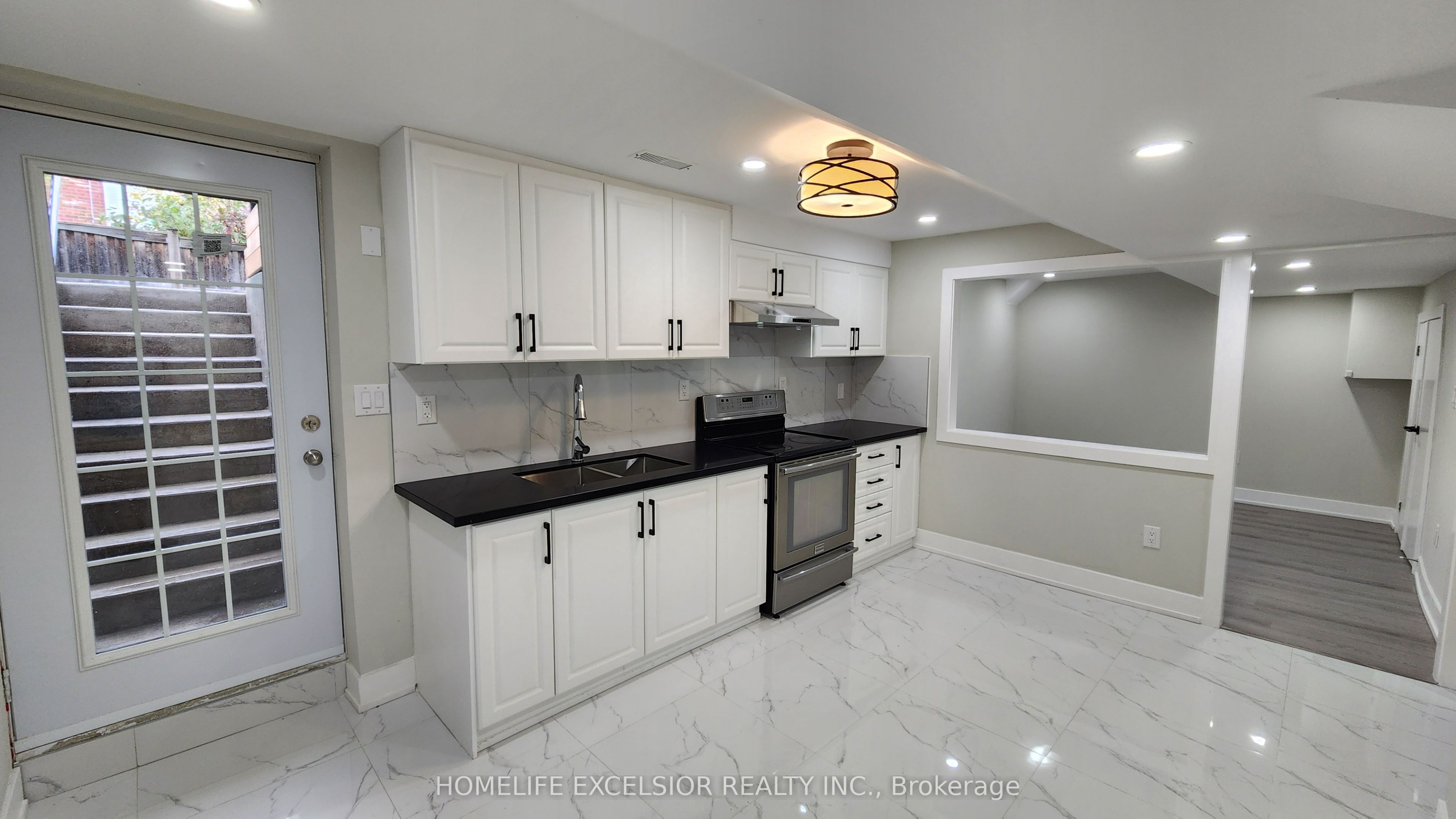 17 Pelister Drive (basement) Property Photo 5