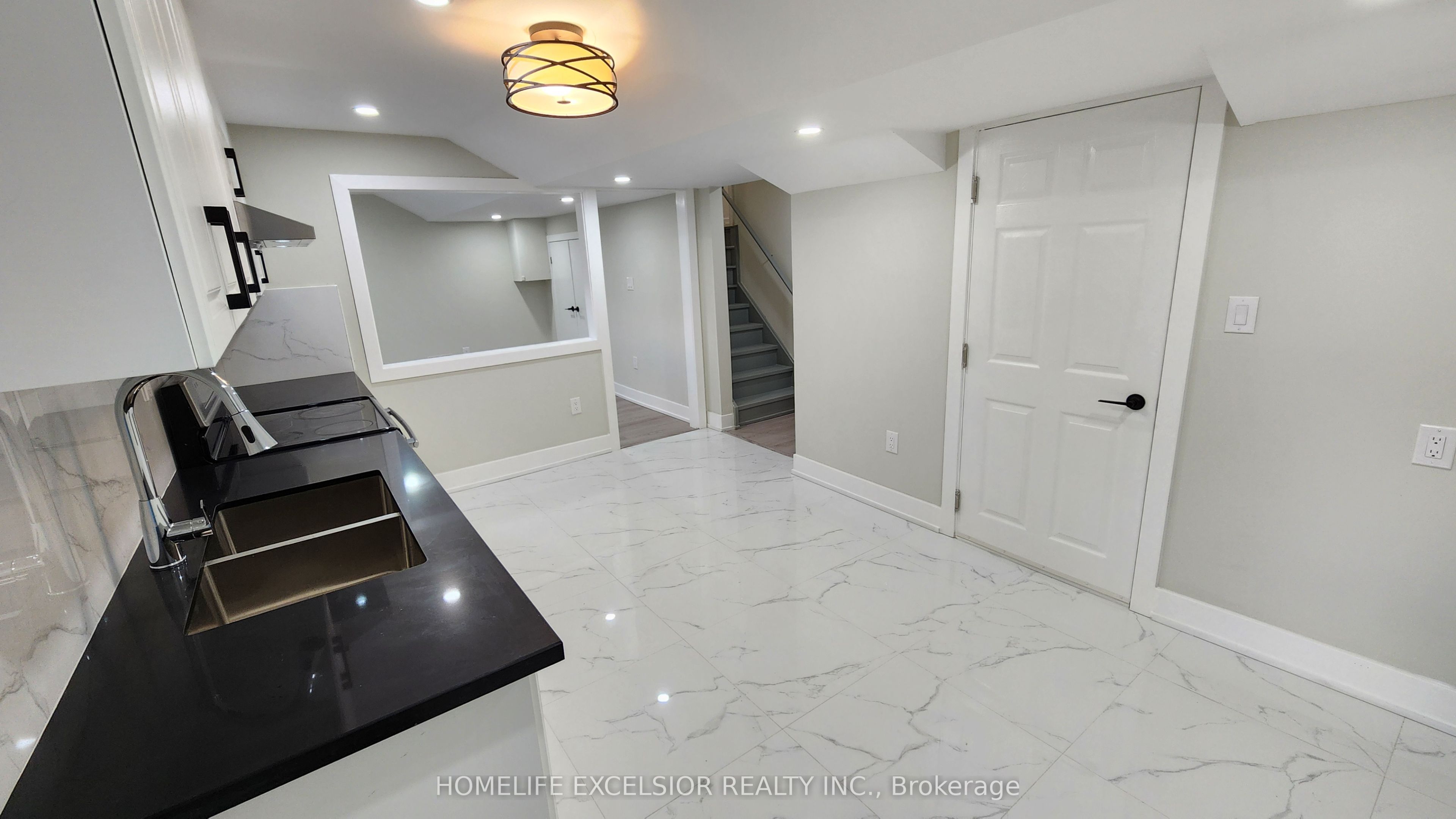 17 Pelister Drive (basement) Property Photo 6