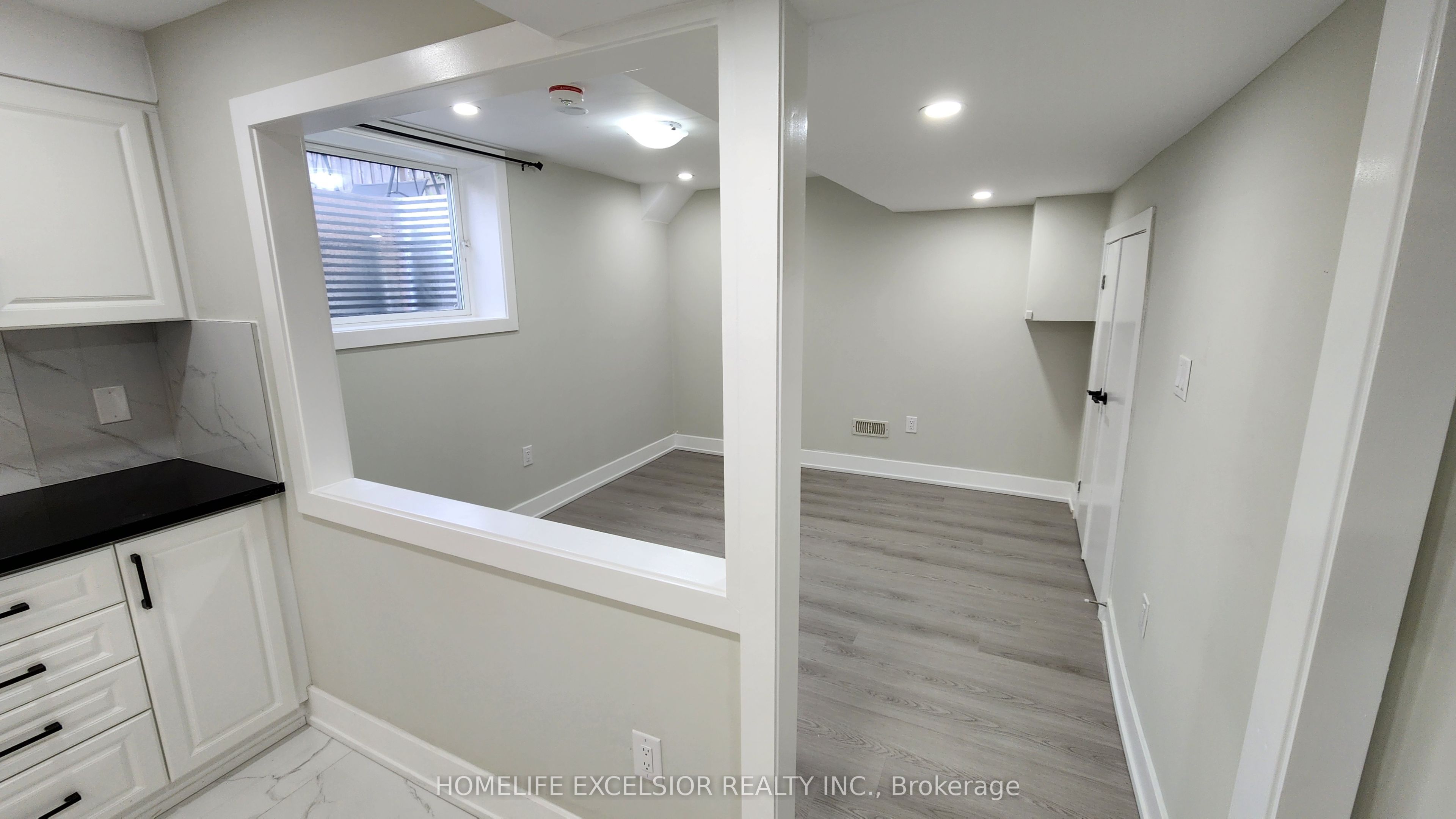 17 Pelister Drive (basement) Property Photo 7