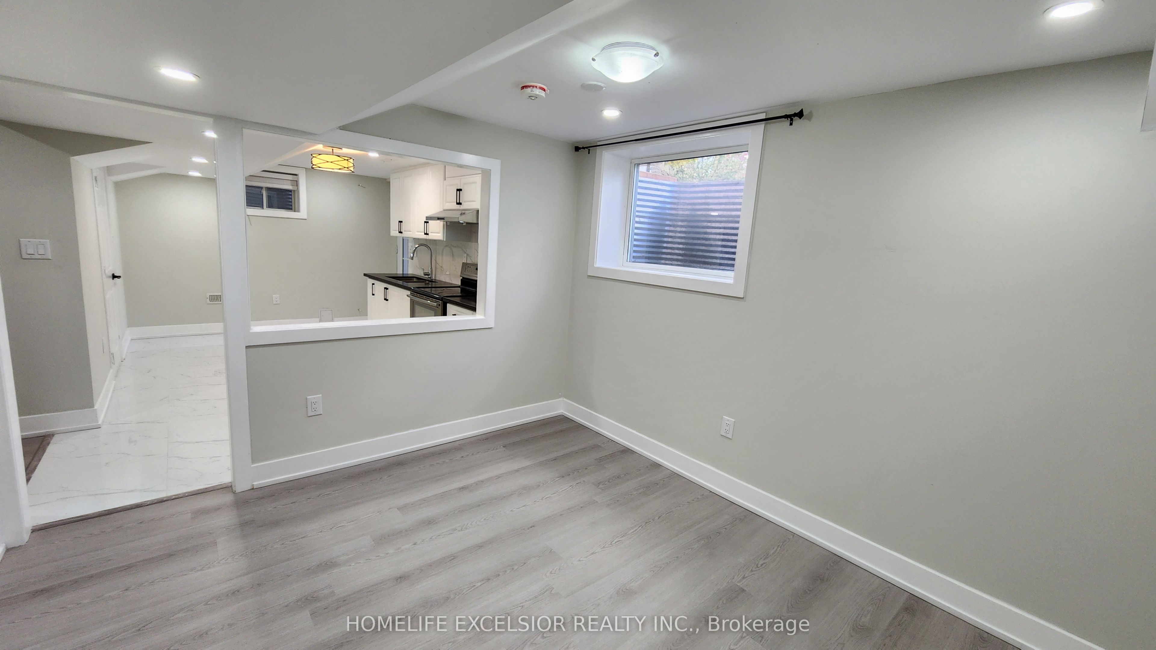 17 Pelister Drive (basement) Property Photo 8