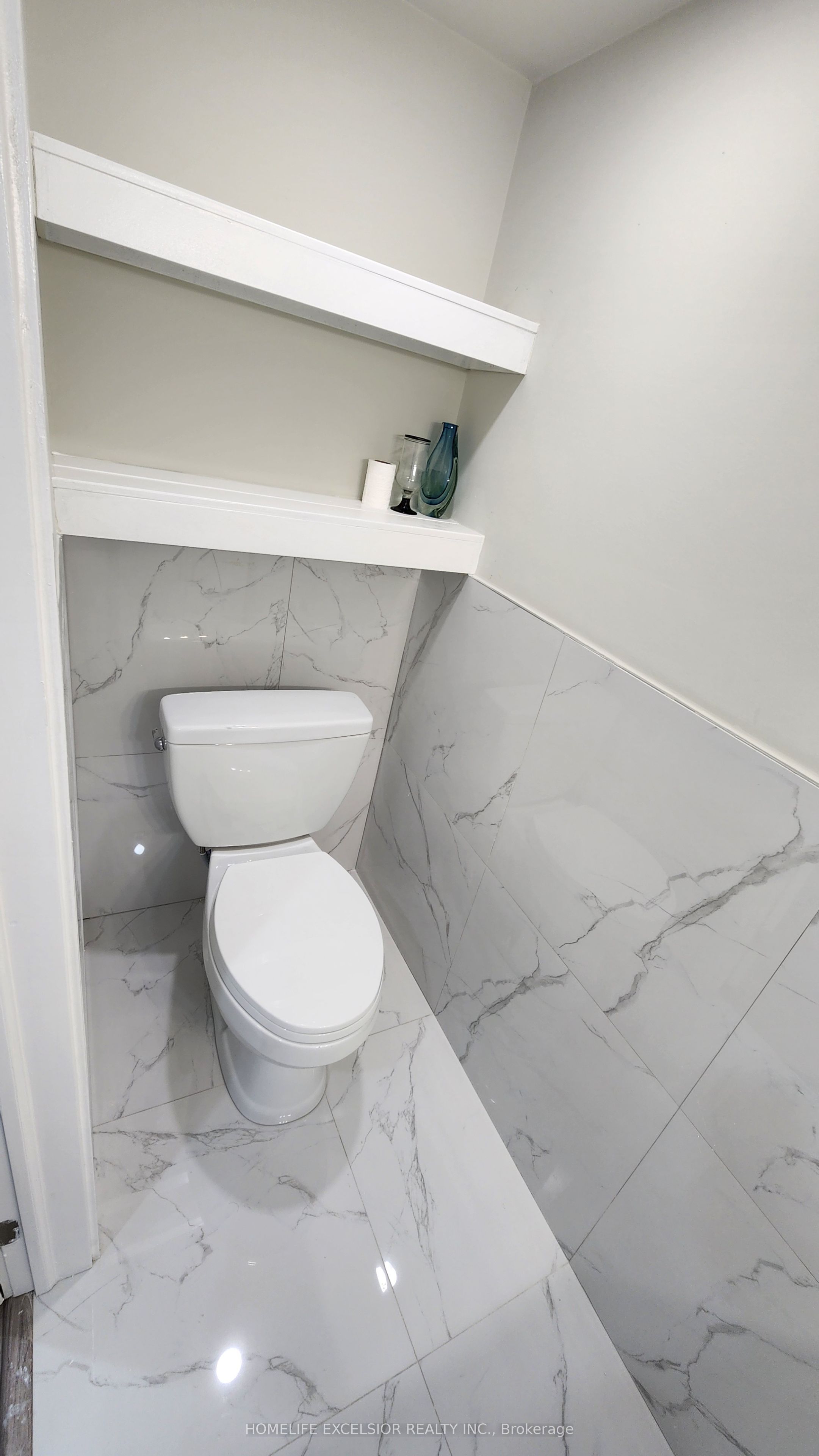 17 Pelister Drive (basement) Property Photo 9