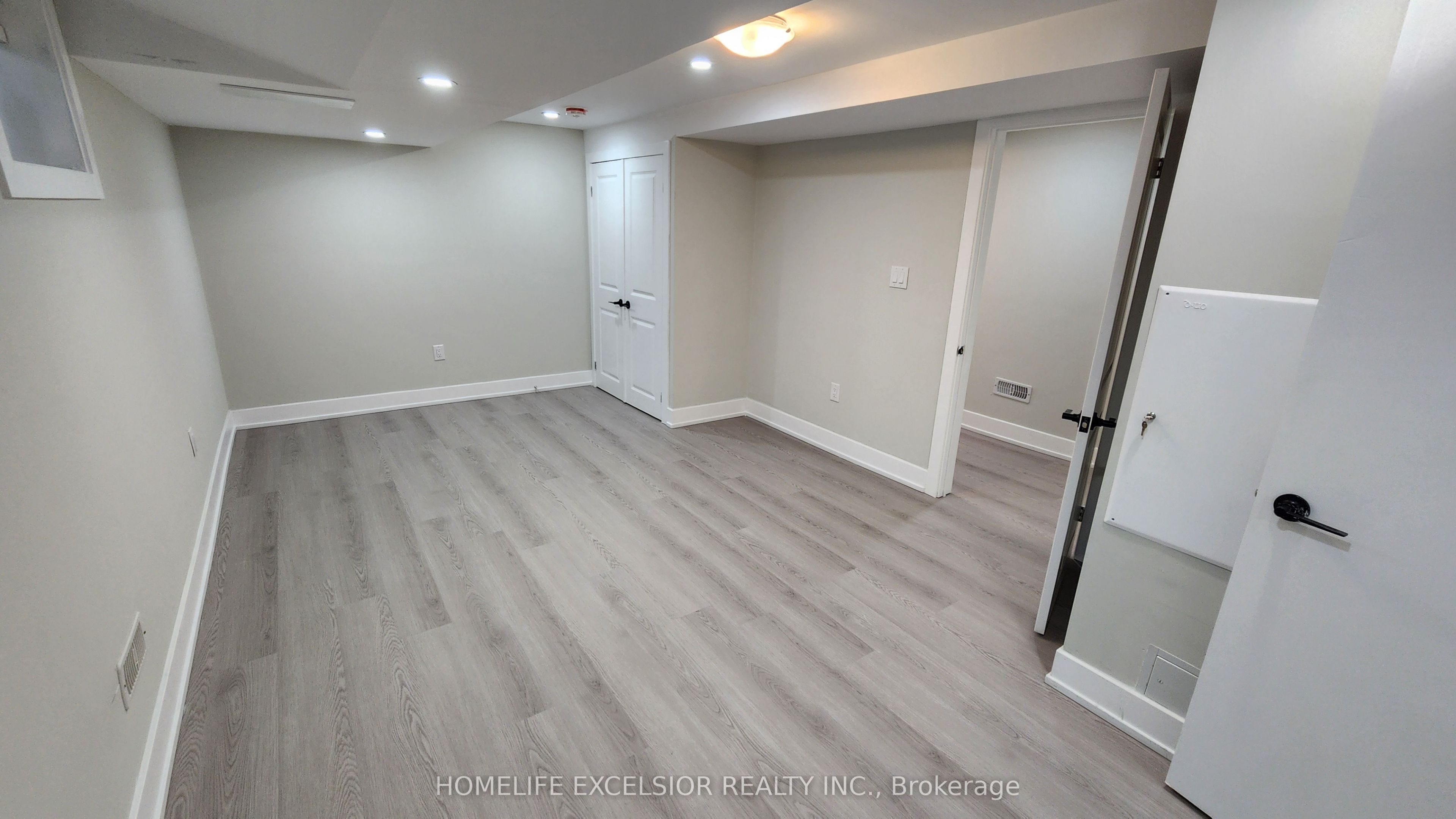 17 Pelister Drive (basement) Property Photo 10