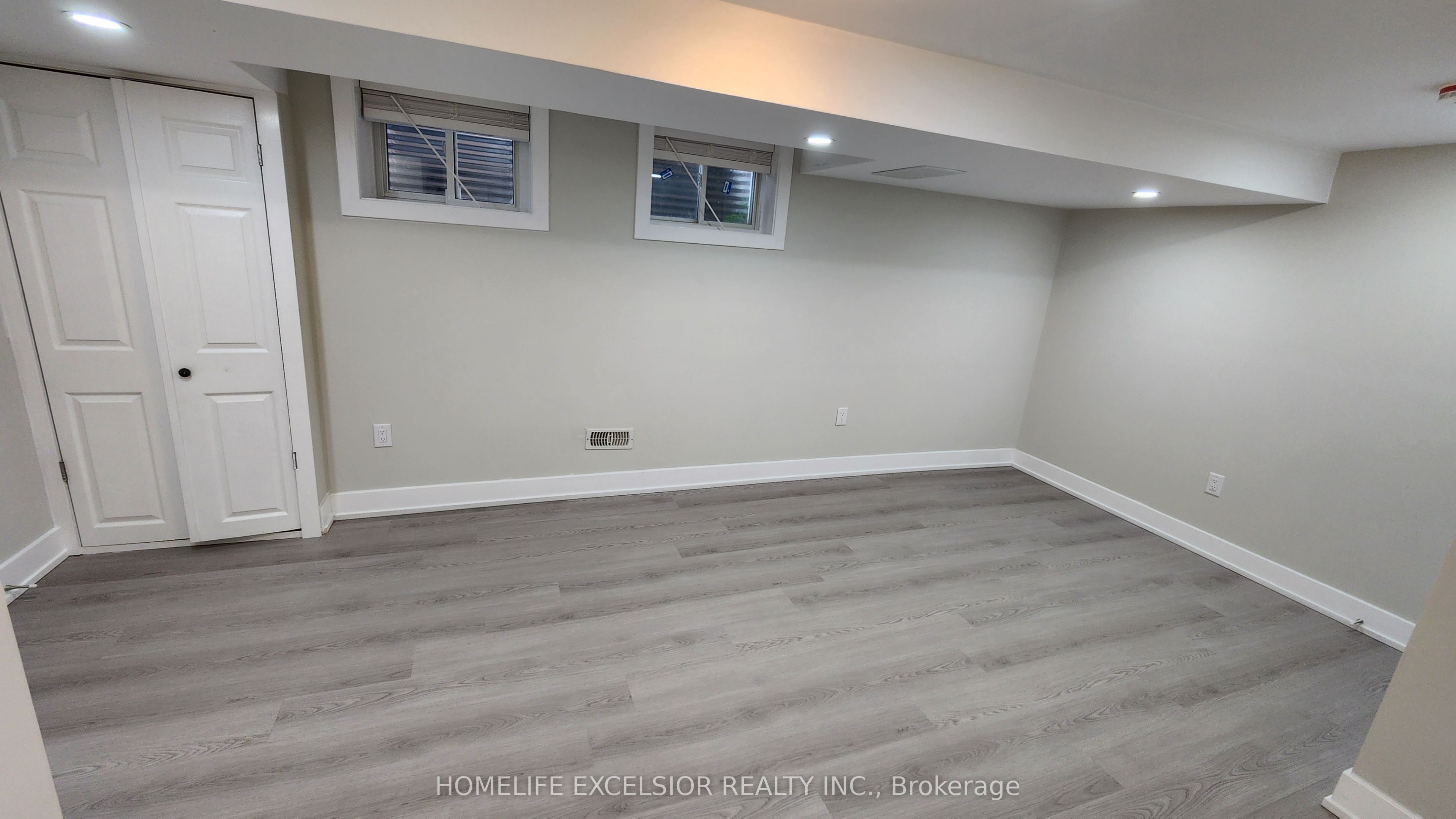 17 Pelister Drive (basement) Property Photo 11