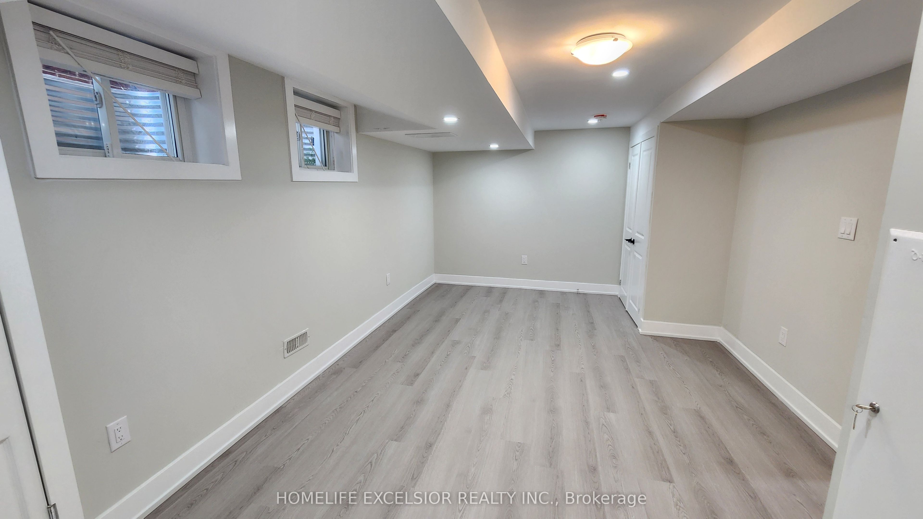 17 Pelister Drive (basement) Property Photo 12
