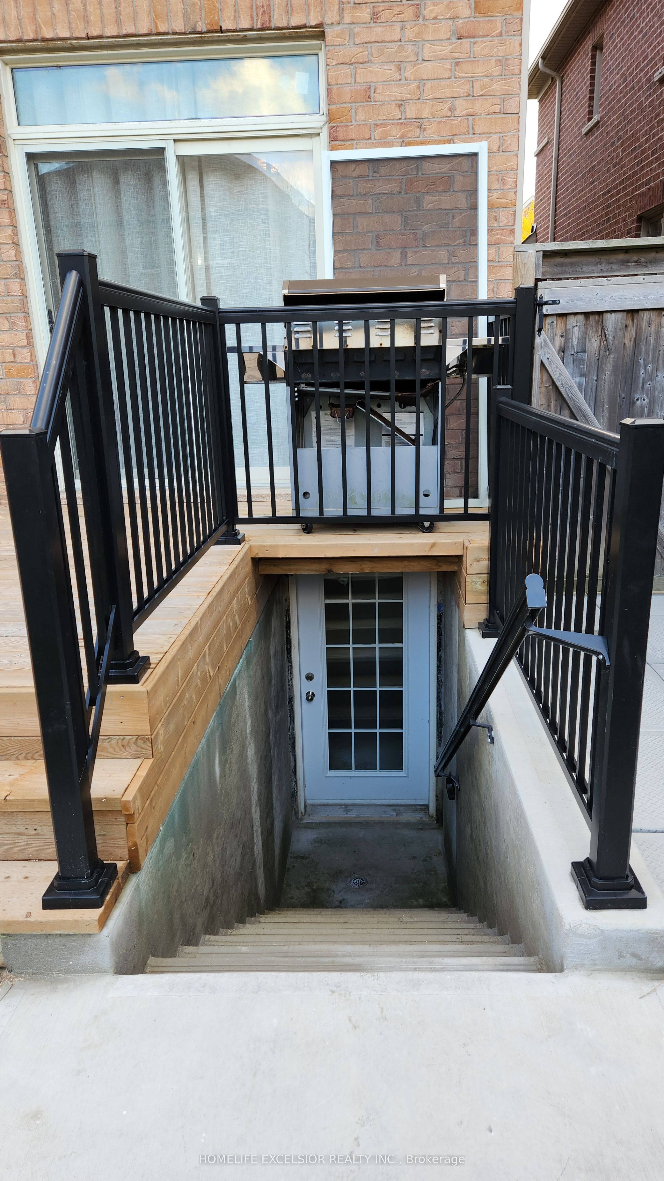 17 Pelister Drive (basement) Property Photo 14