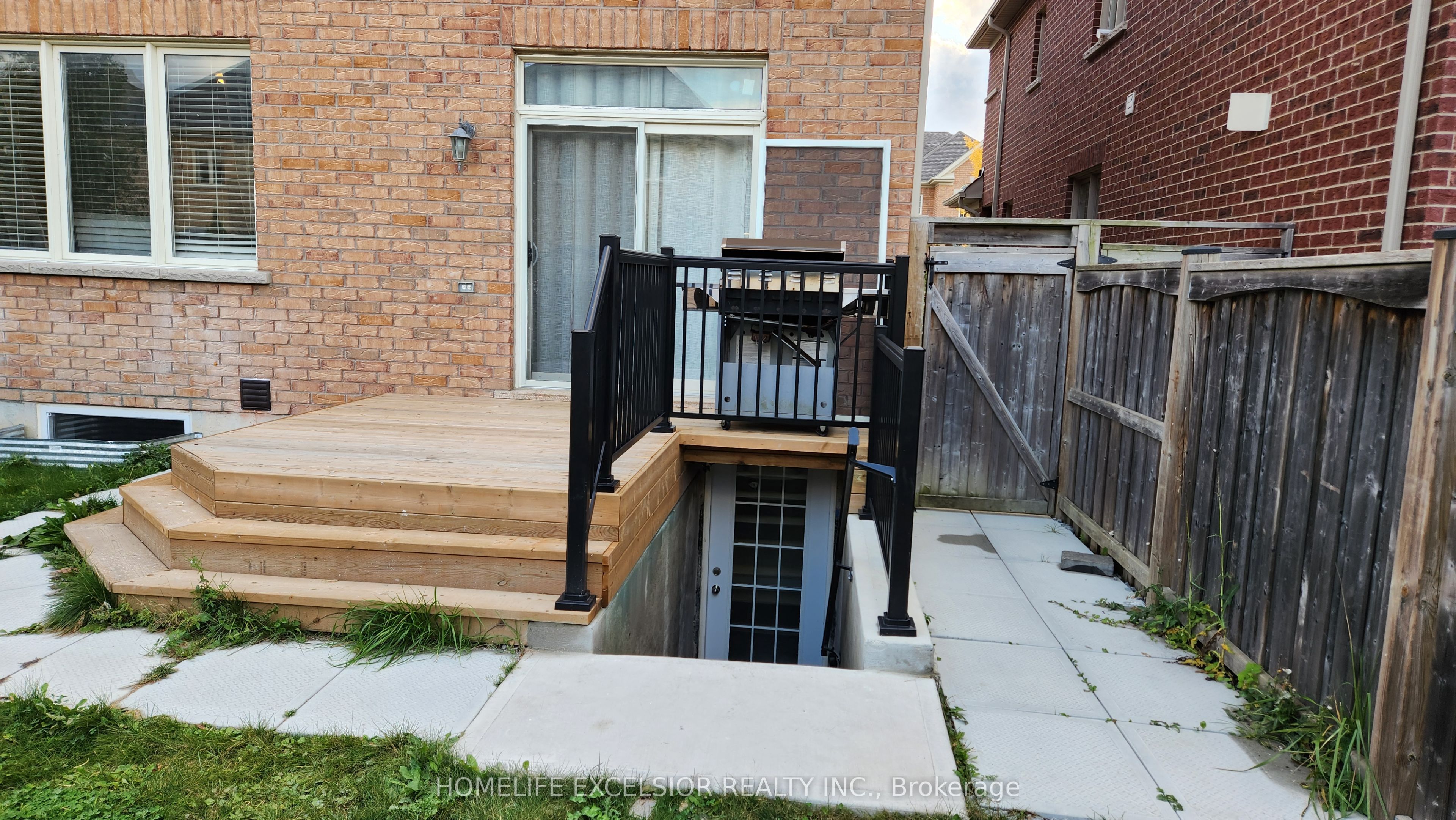 17 Pelister Drive (basement) Property Photo 15