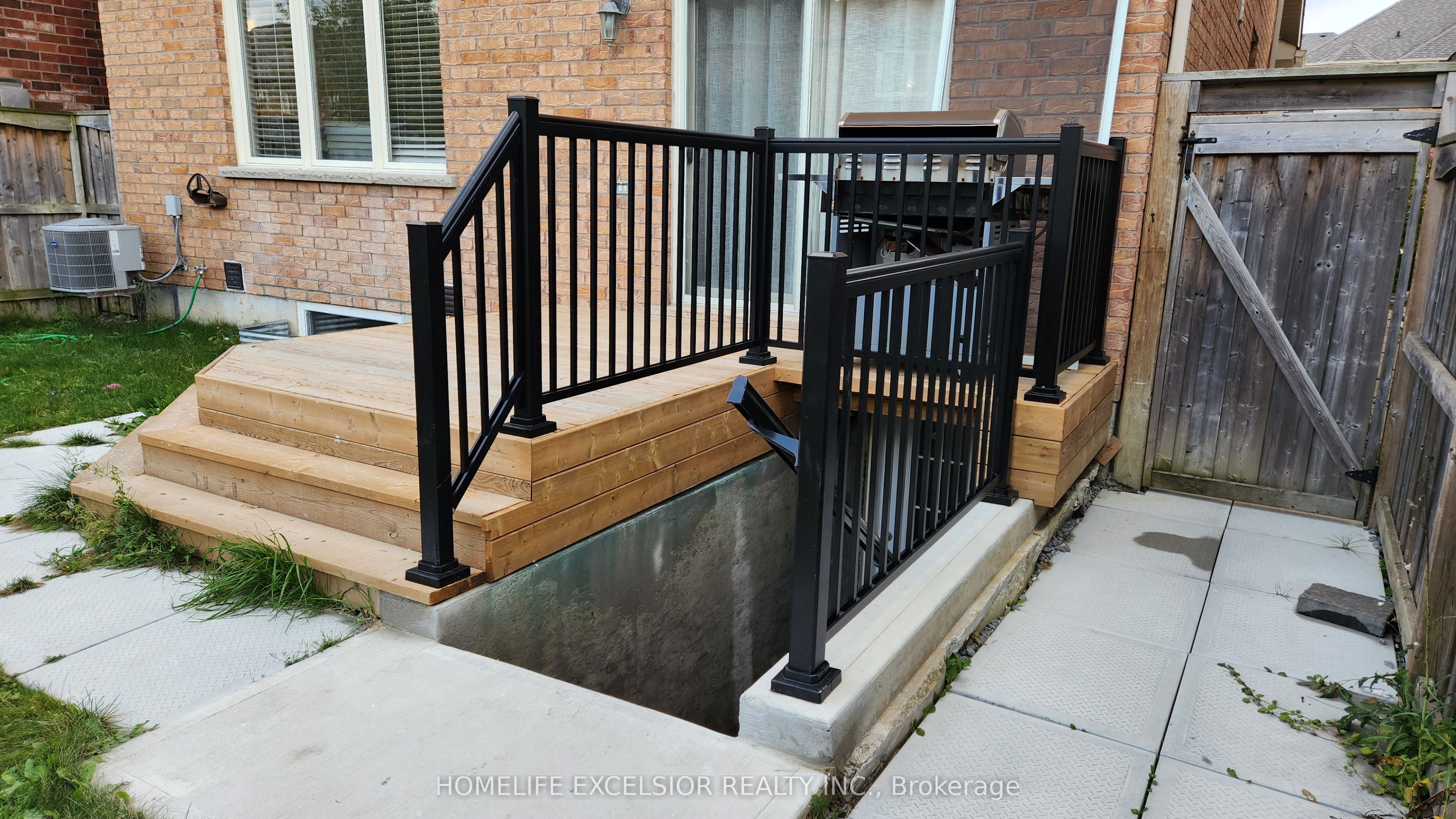 17 Pelister Drive (basement) Property Photo 16