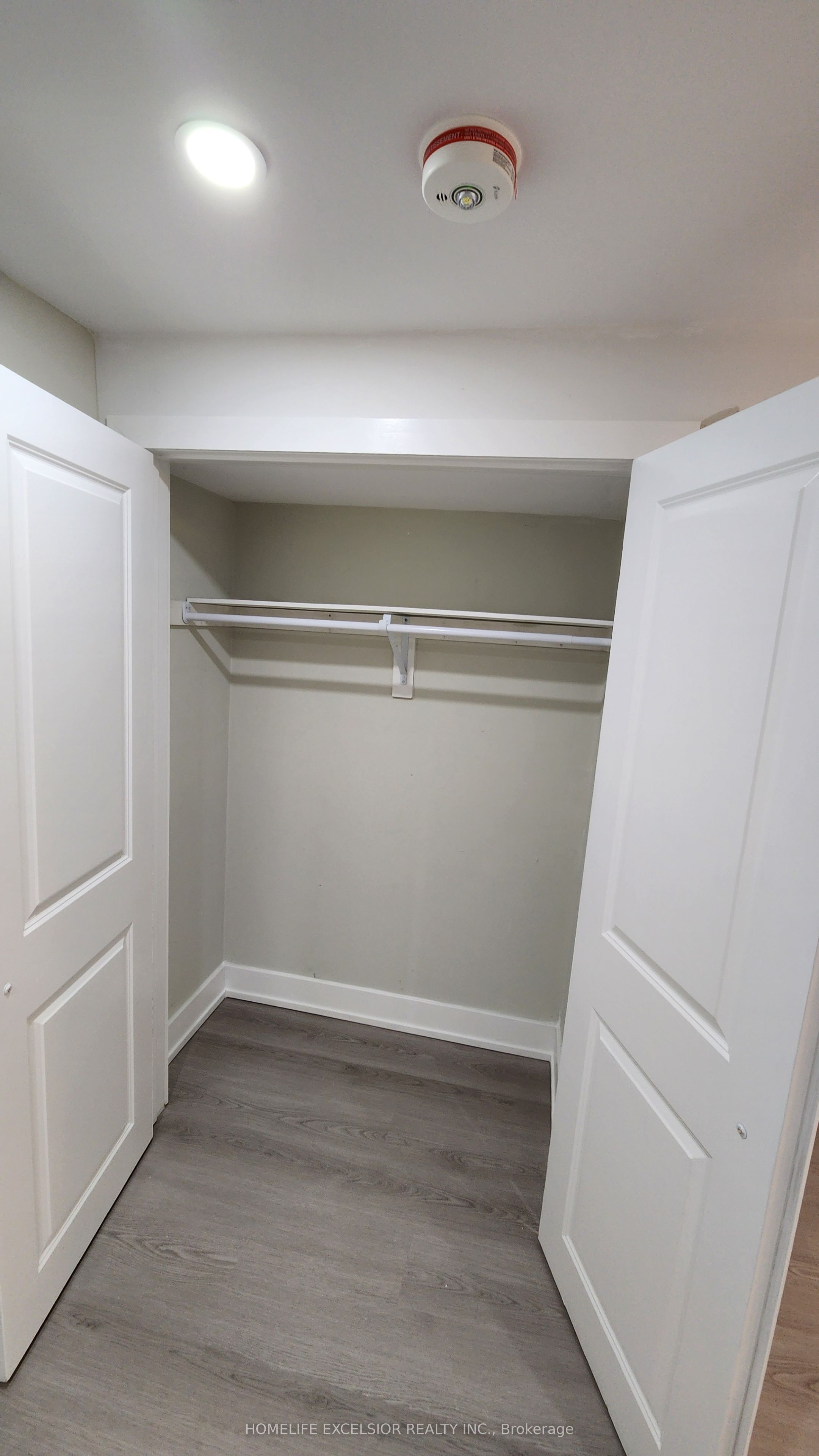 17 Pelister Drive (basement) Property Photo 17
