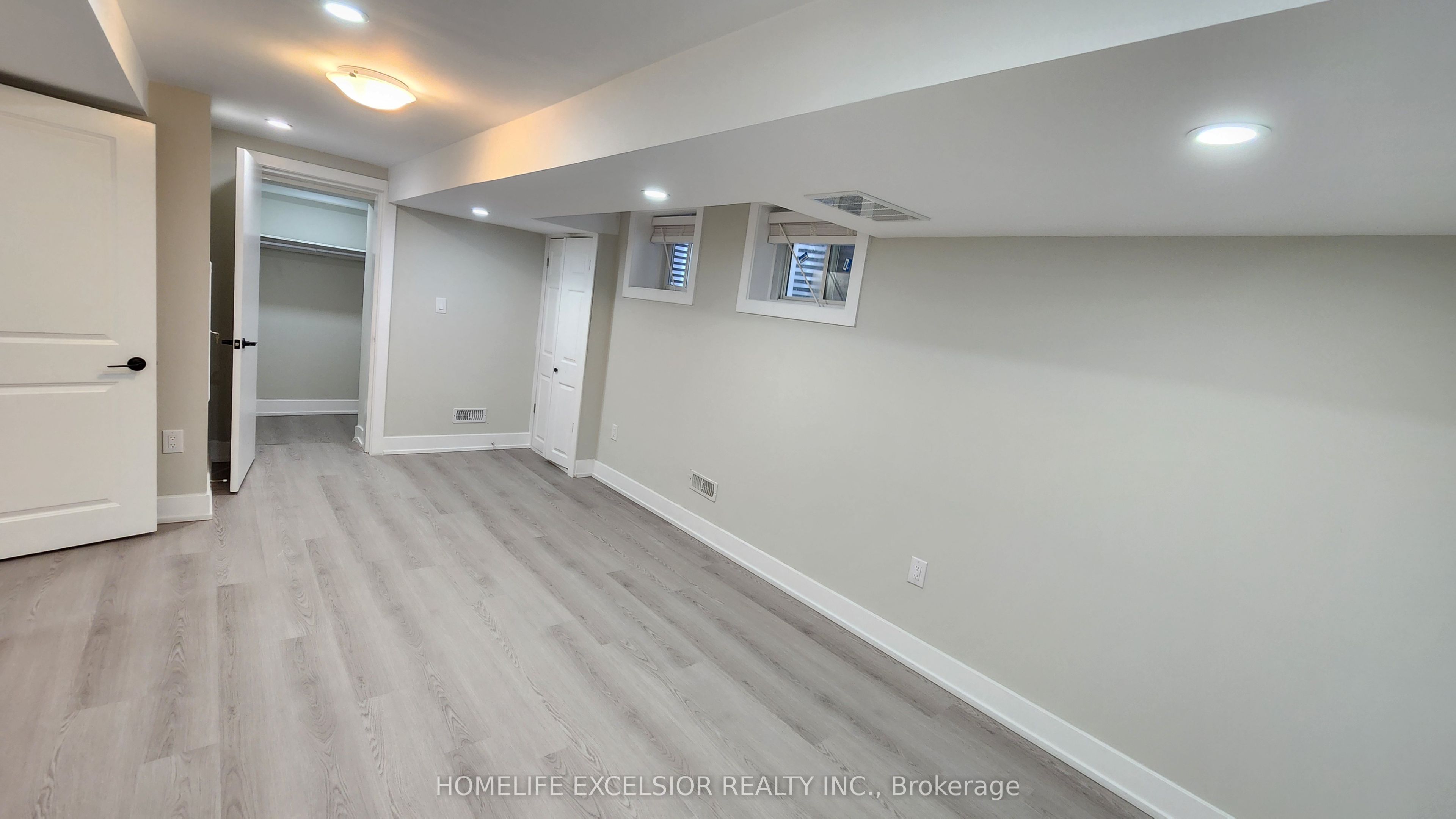 17 Pelister Drive (basement) Property Photo 18