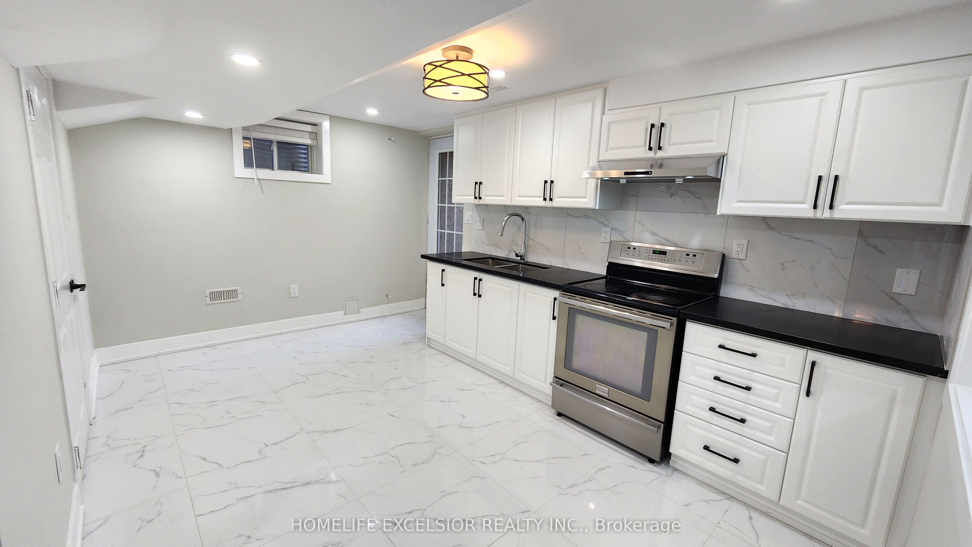 17 Pelister Drive (basement) Property Photo 19