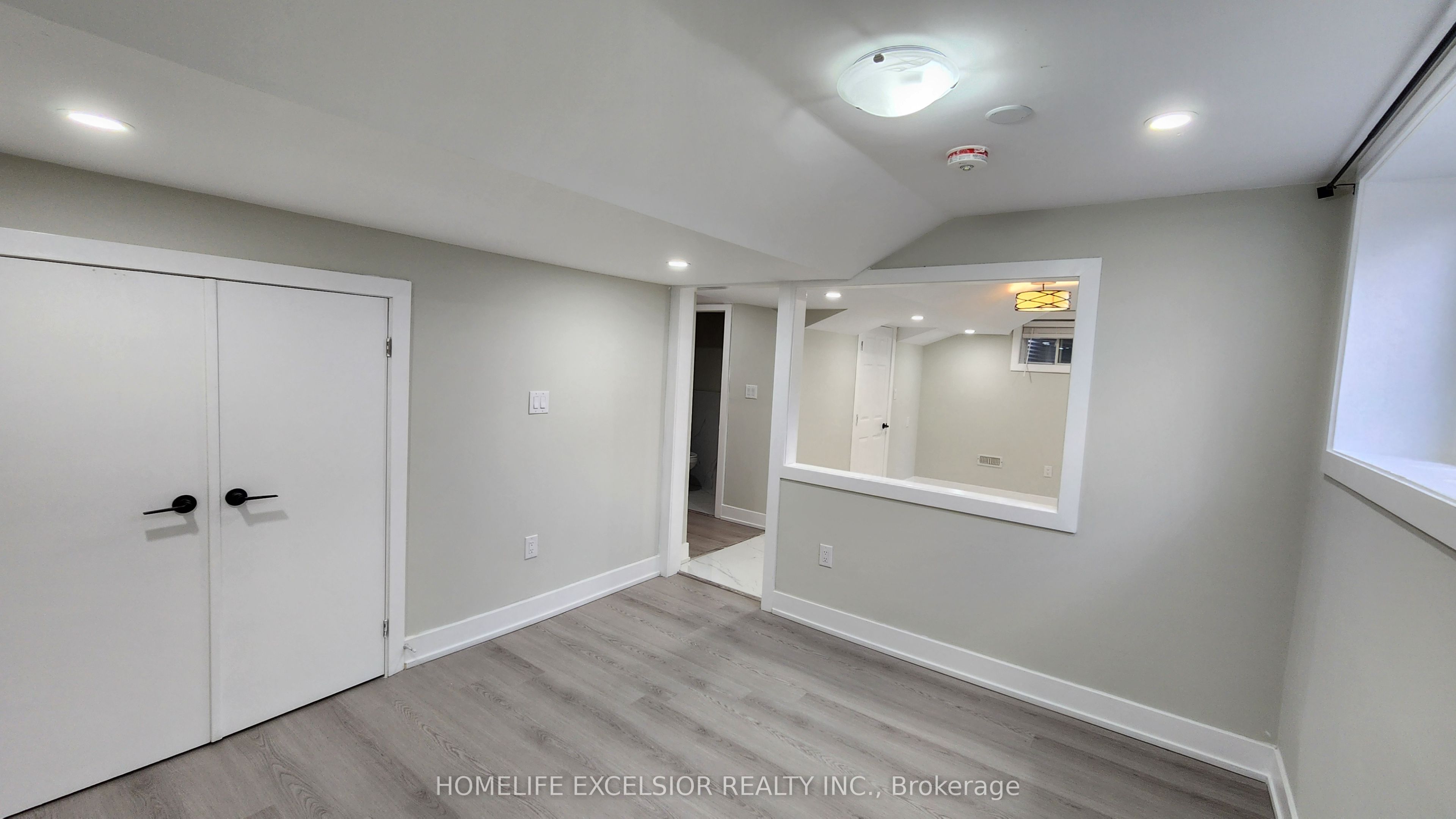 17 Pelister Drive (basement) Property Photo 20