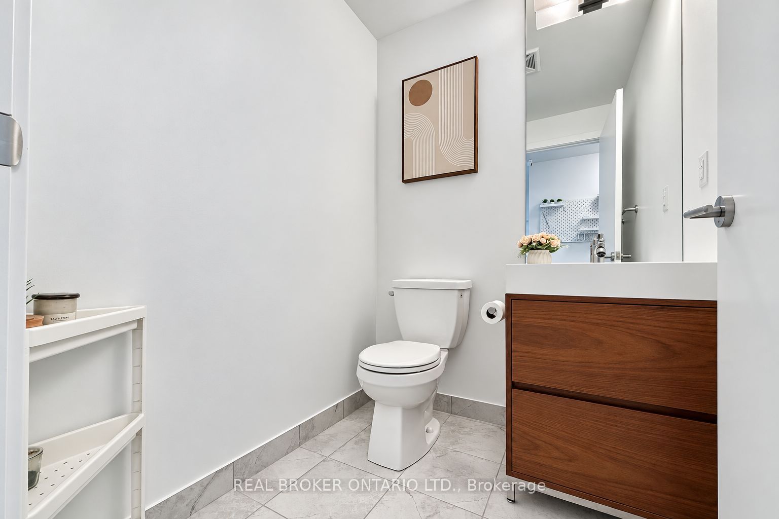 1709 Bur Oak Avenue 301 Property Photo 18