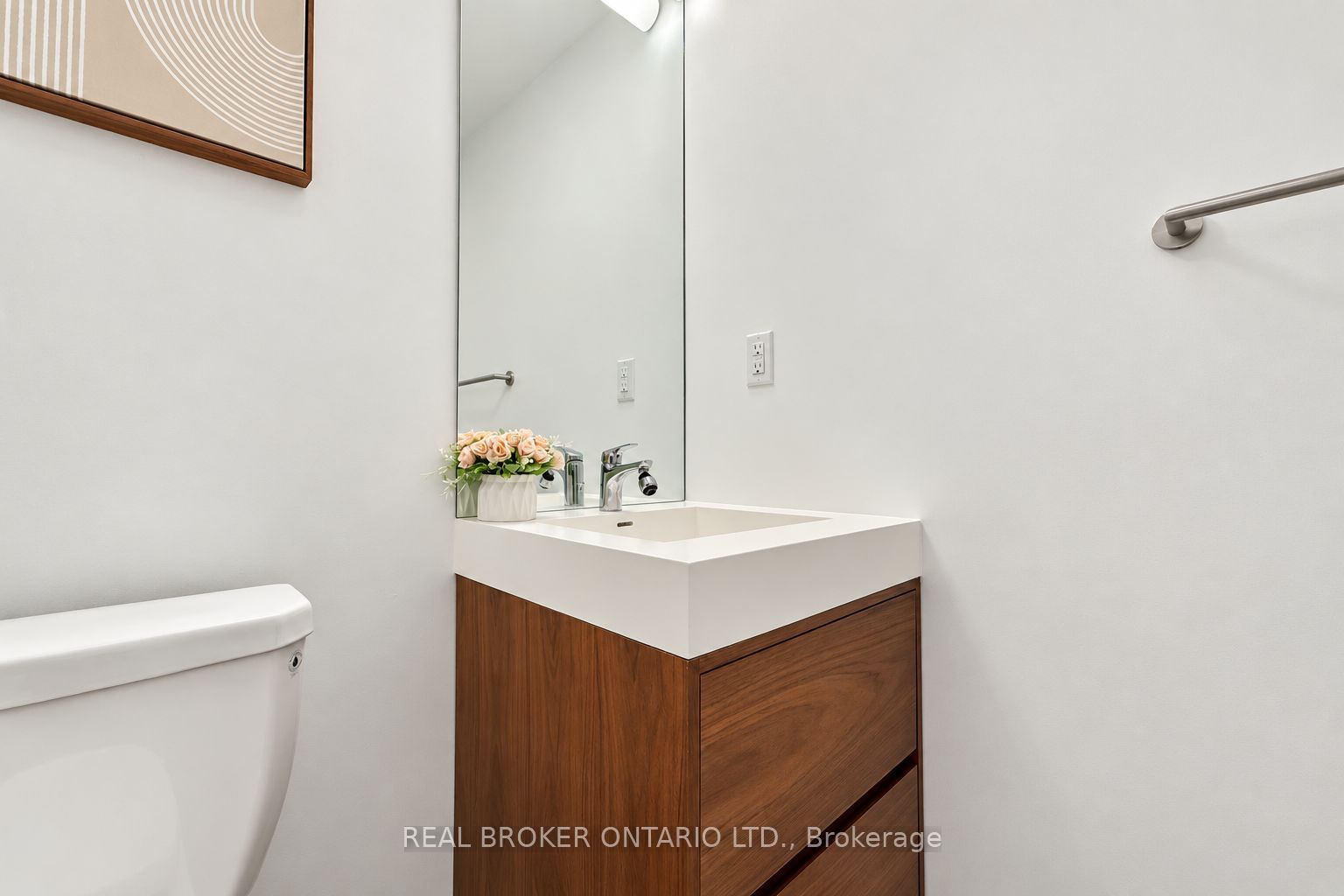 1709 Bur Oak Avenue 301 Property Photo 19