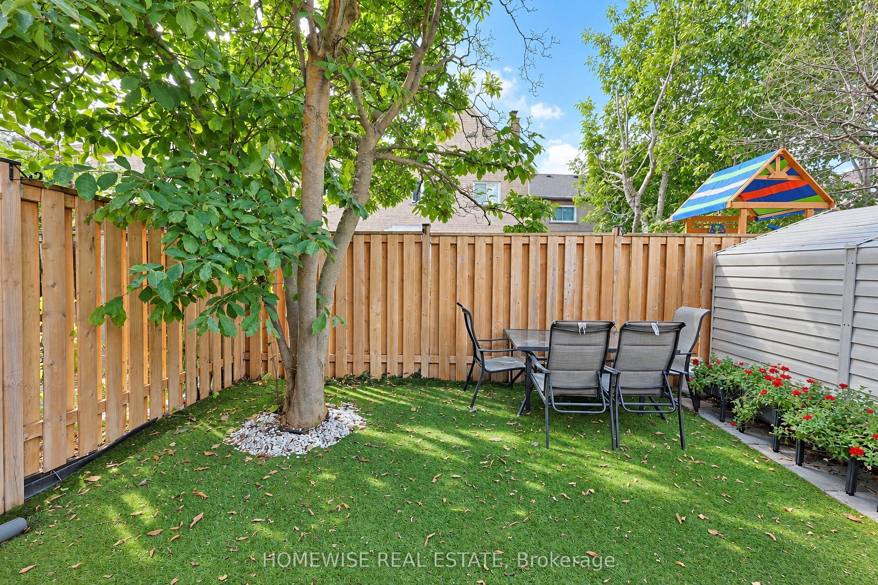120 Mcmorran Crescent Property Photo 23