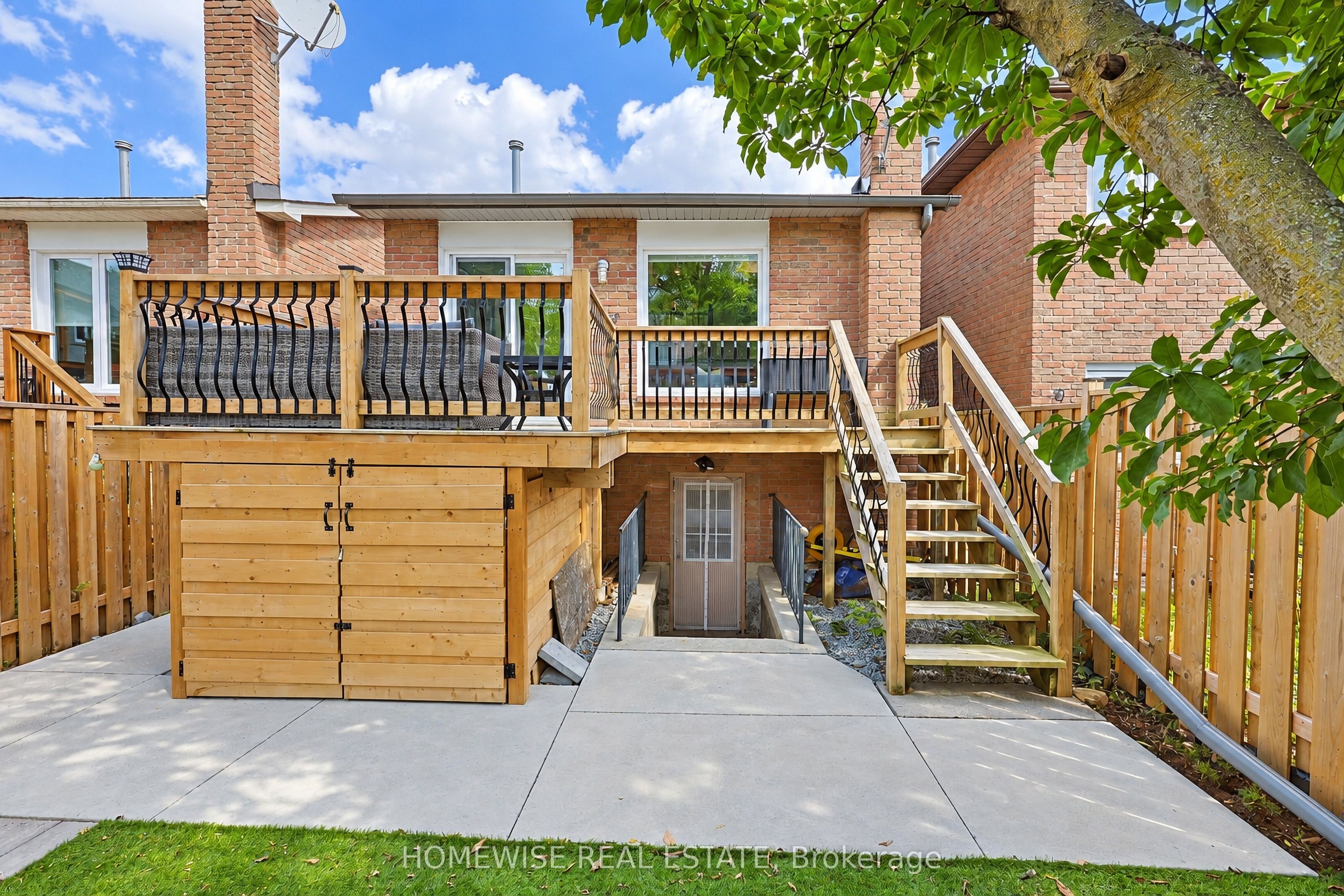 120 Mcmorran Crescent Property Photo 24