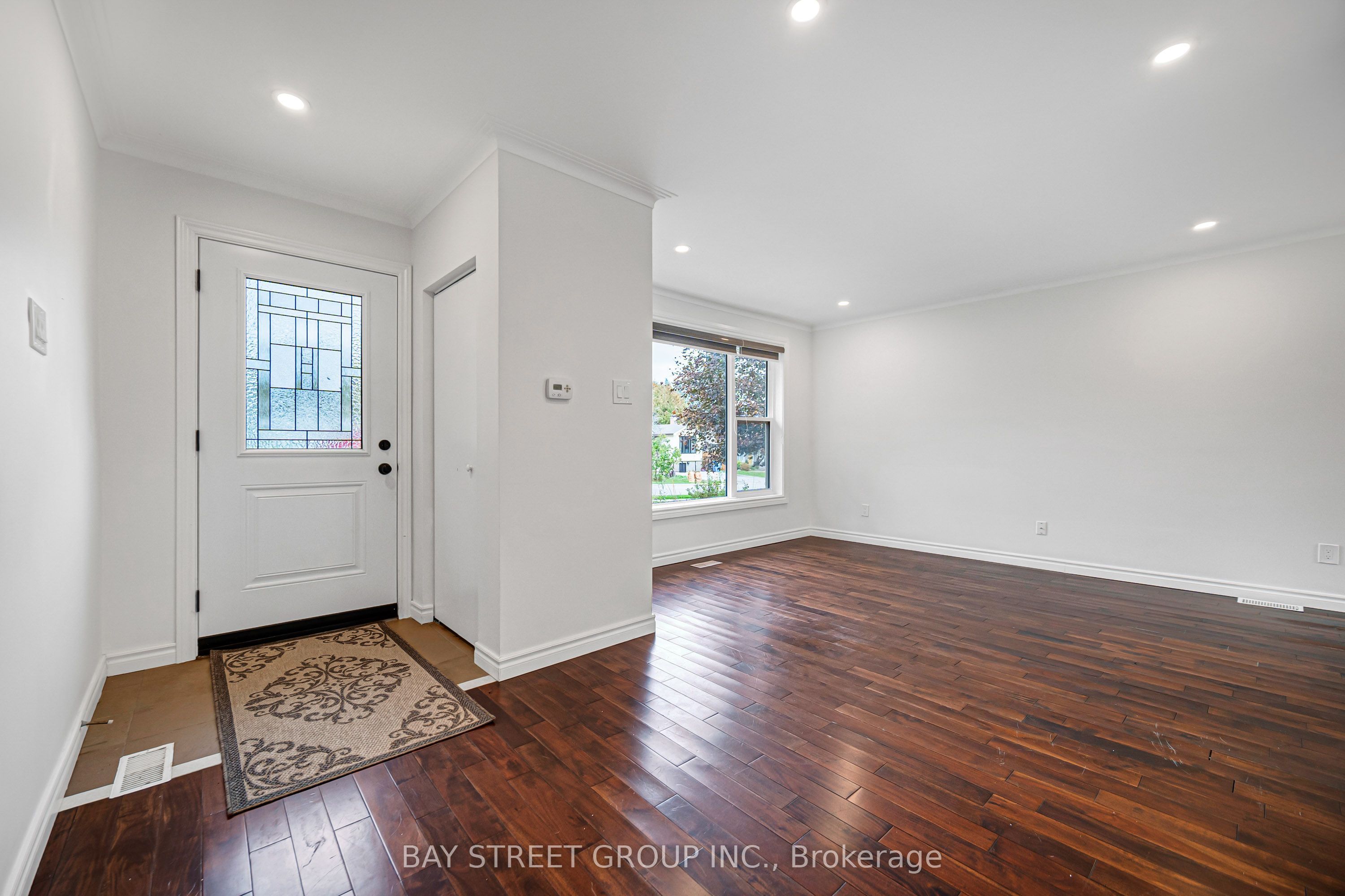 35 Kemano Road Property Photo 3