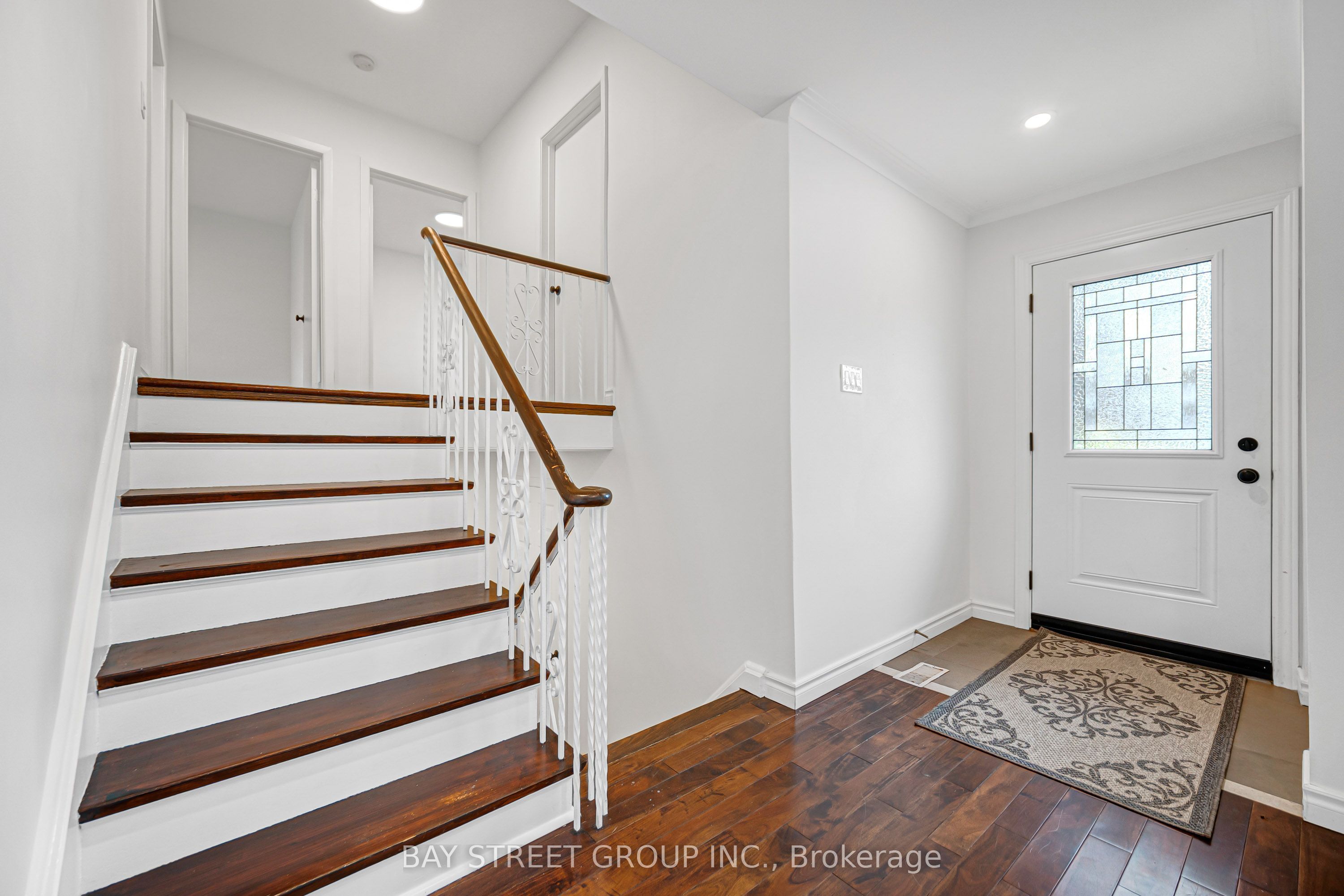 35 Kemano Road Property Photo 12
