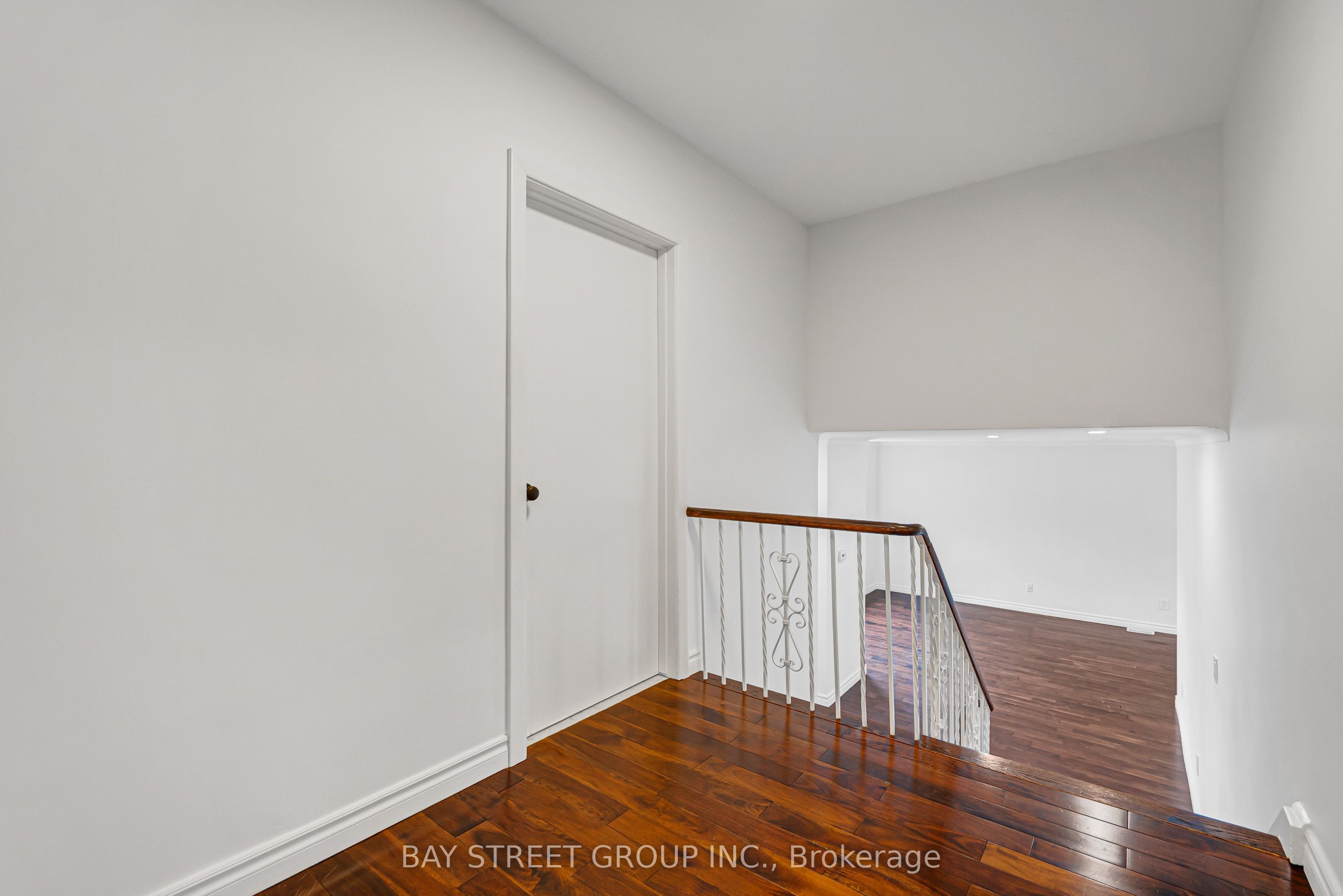 35 Kemano Road Property Photo 13