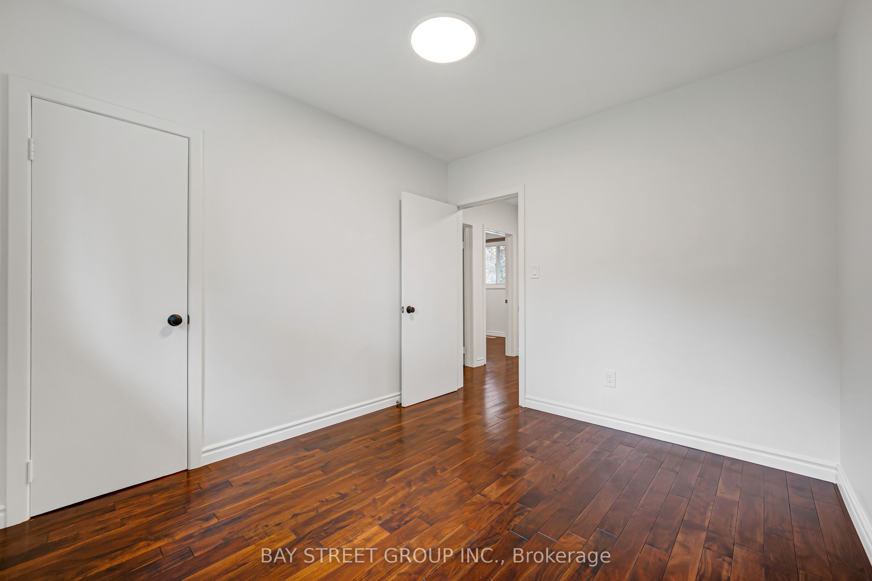 35 Kemano Road Property Photo 16