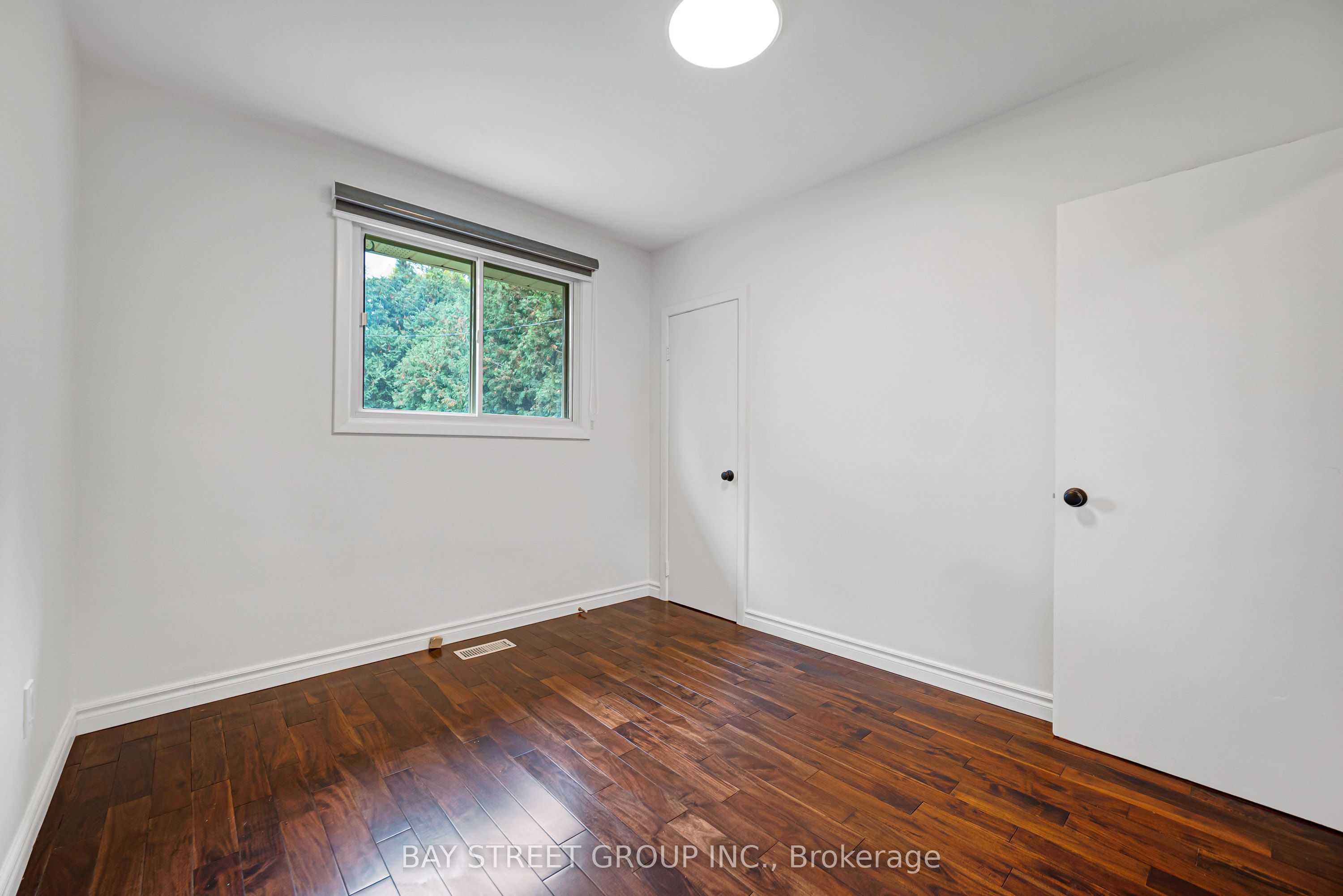 35 Kemano Road Property Photo 17