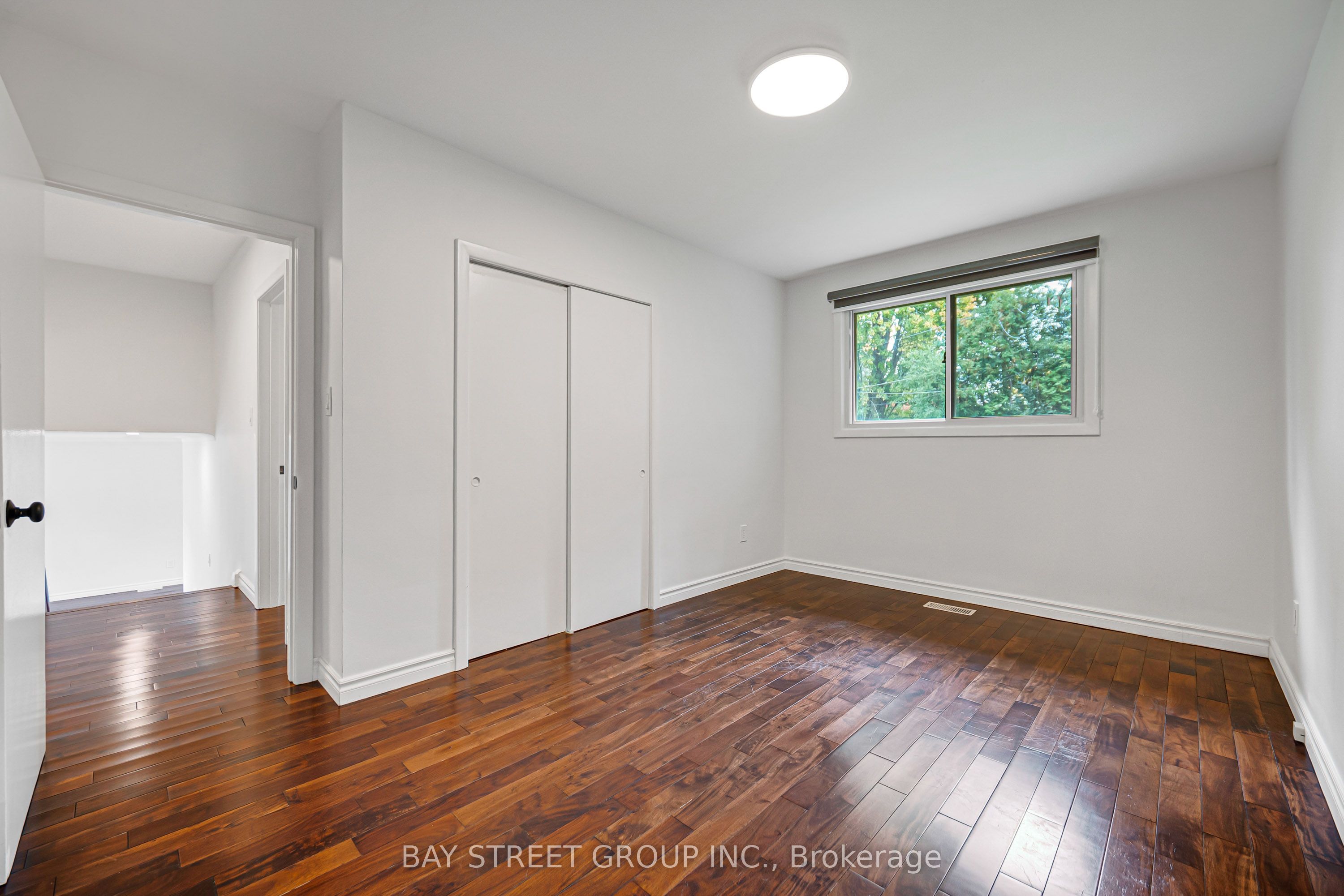 35 Kemano Road Property Photo 18