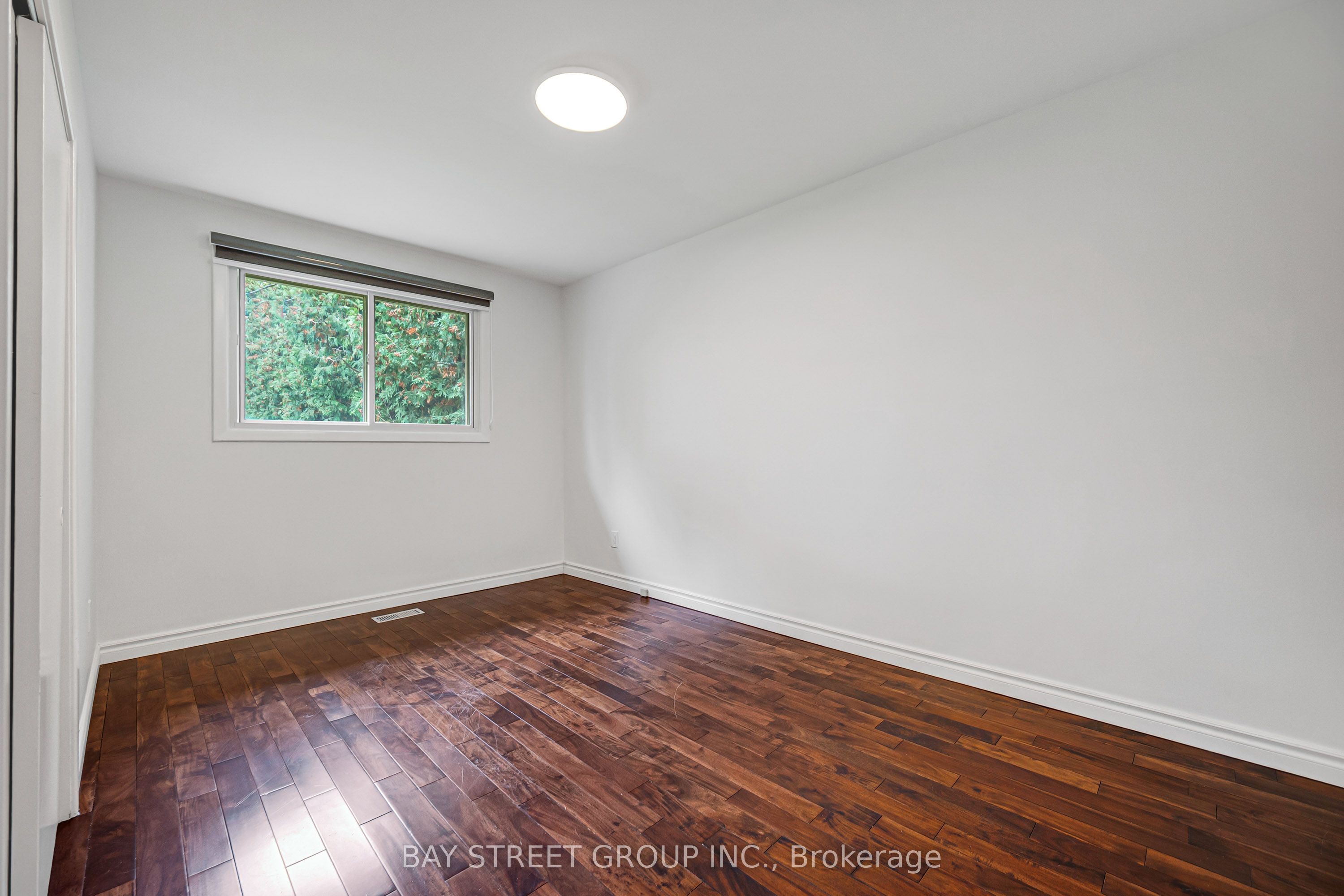 35 Kemano Road Property Photo 19