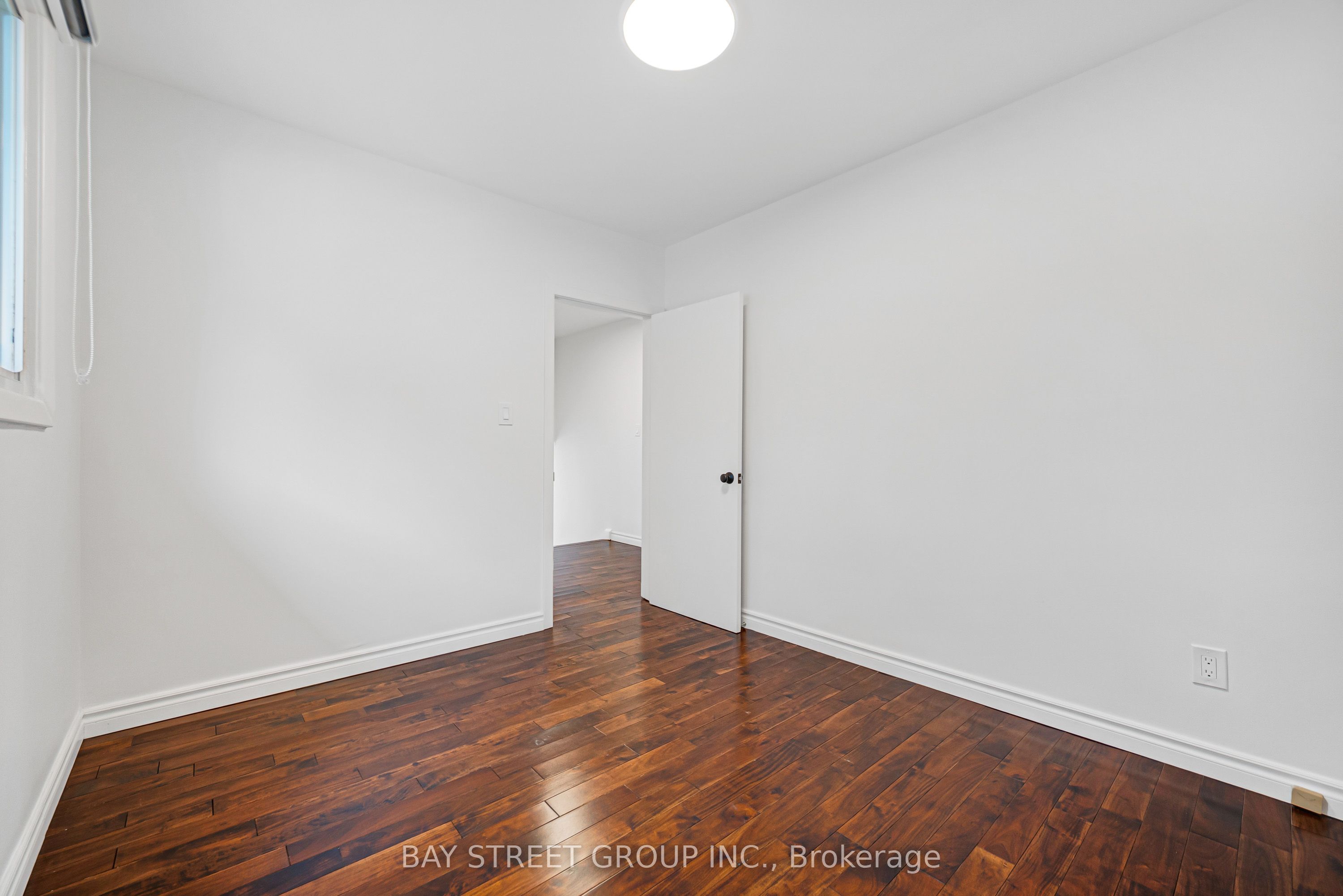 35 Kemano Road Property Photo 20