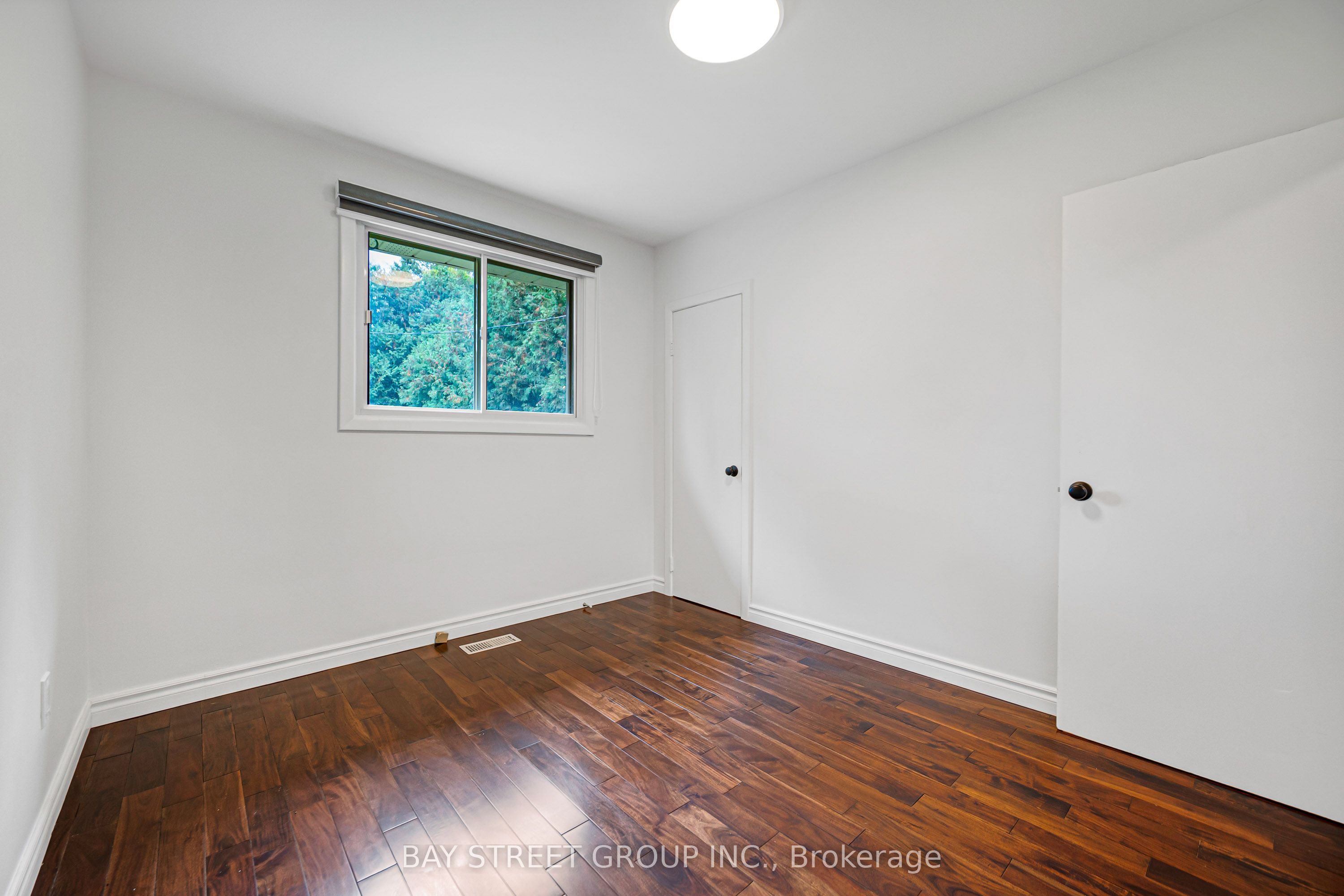 35 Kemano Road Property Photo 21