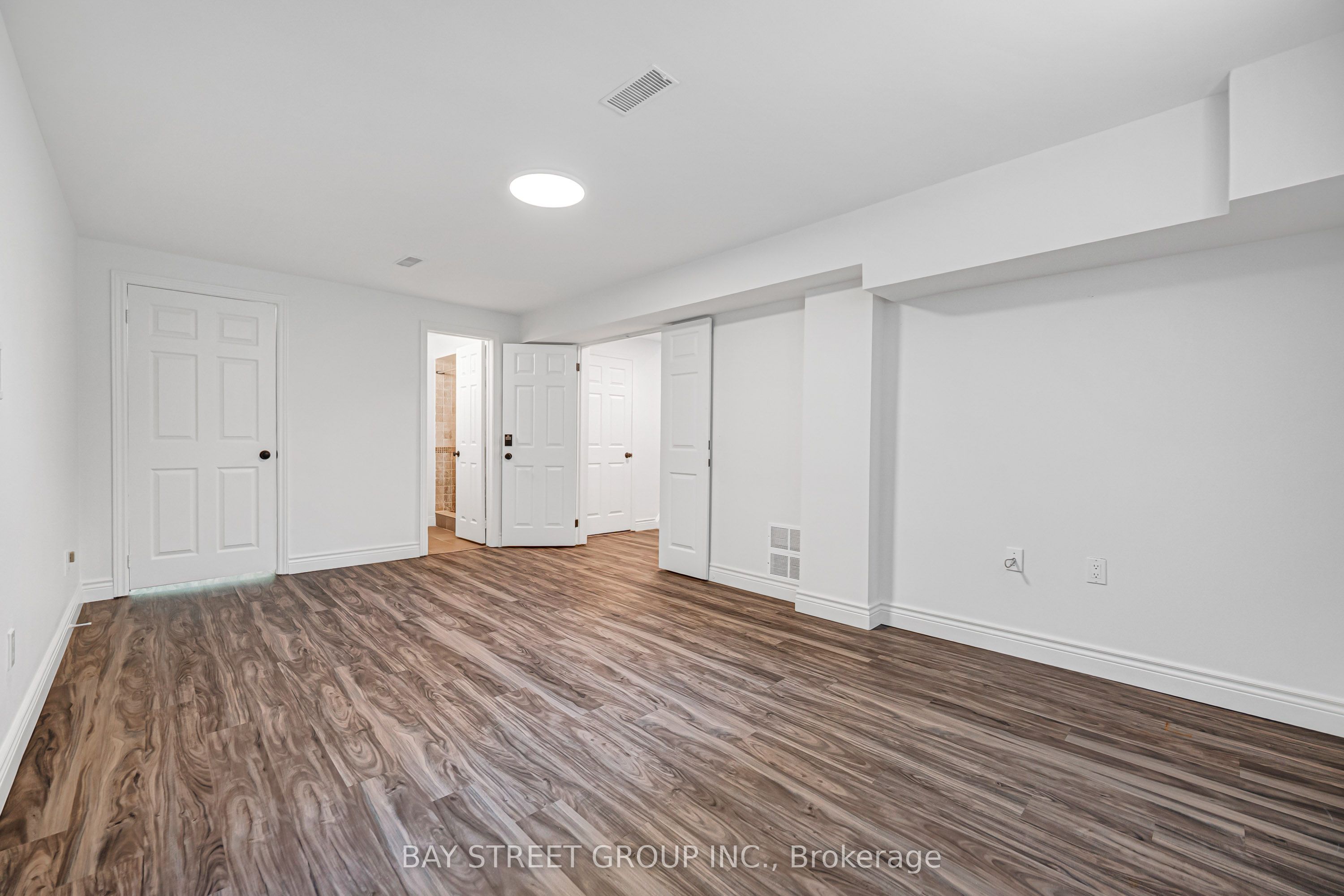35 Kemano Road Property Photo 26
