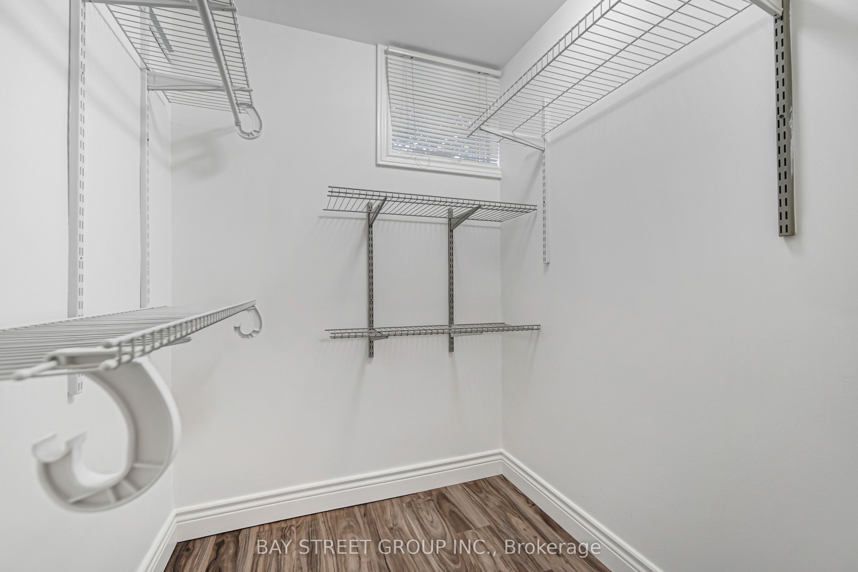 35 Kemano Road Property Photo 28