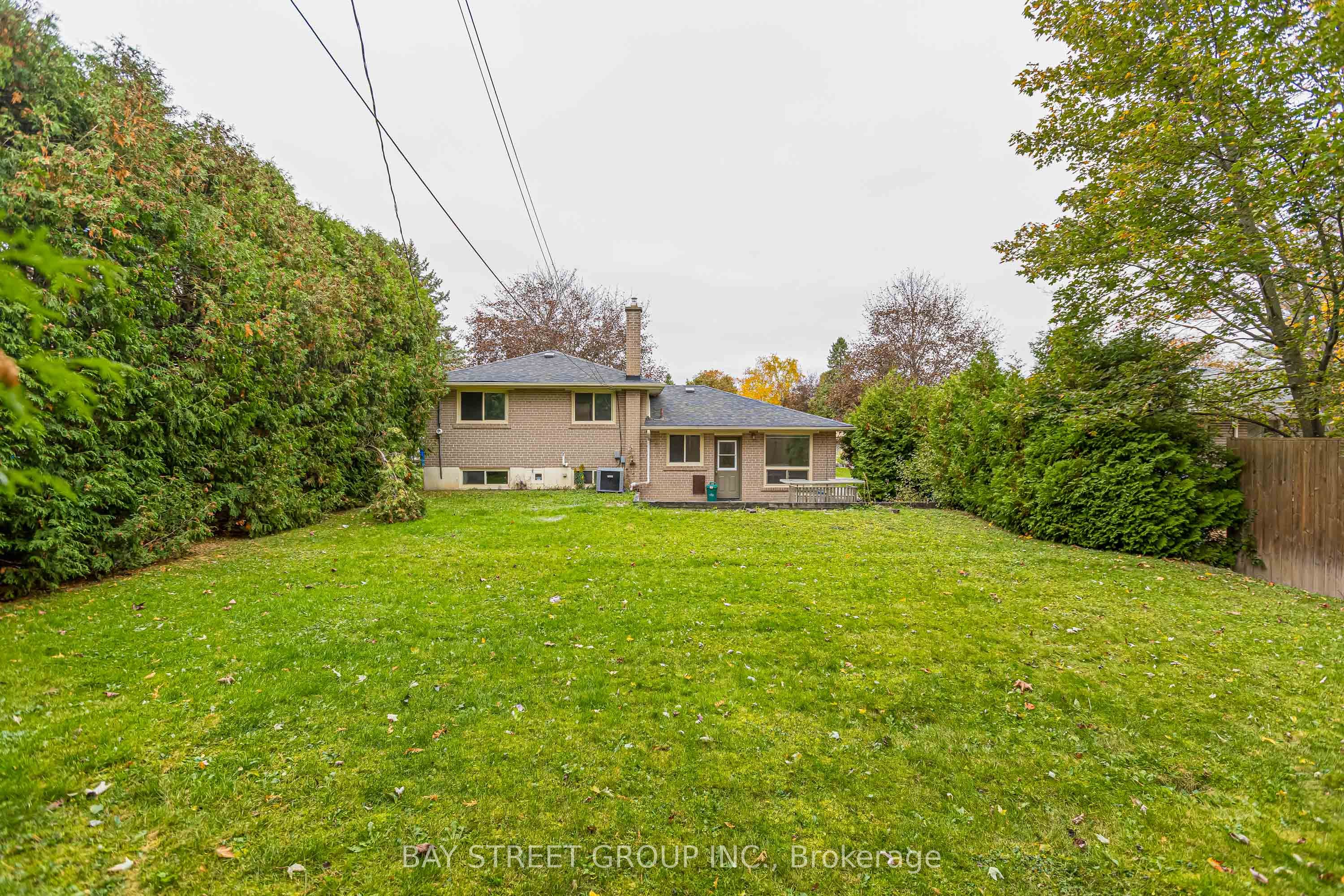35 Kemano Road Property Photo 29