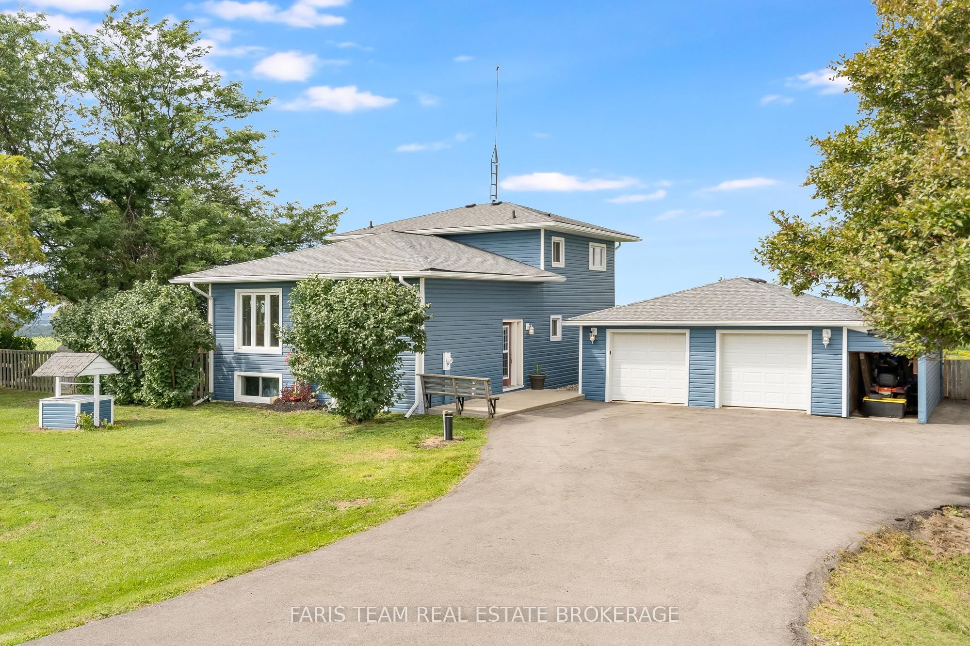 5390 Highway 89 Property Photo 1