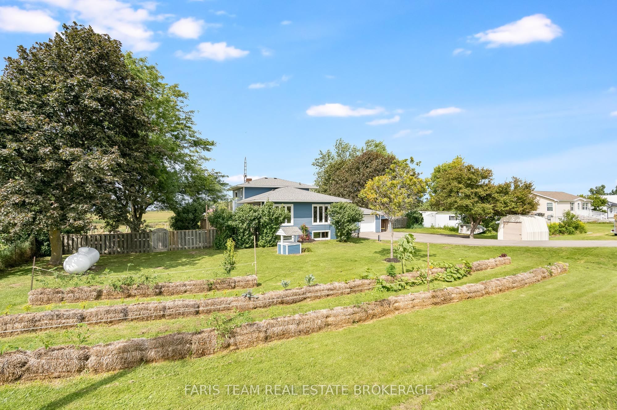 5390 Highway 89 Property Photo 3