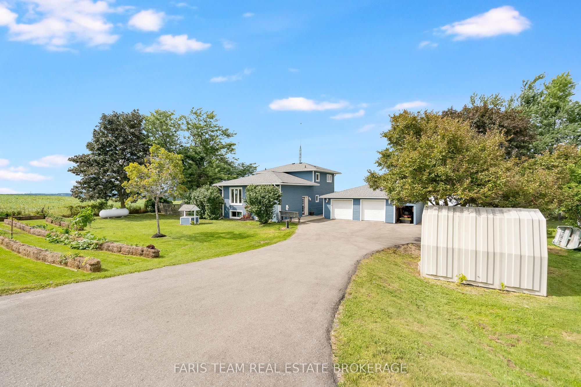 5390 Highway 89 Property Photo 4