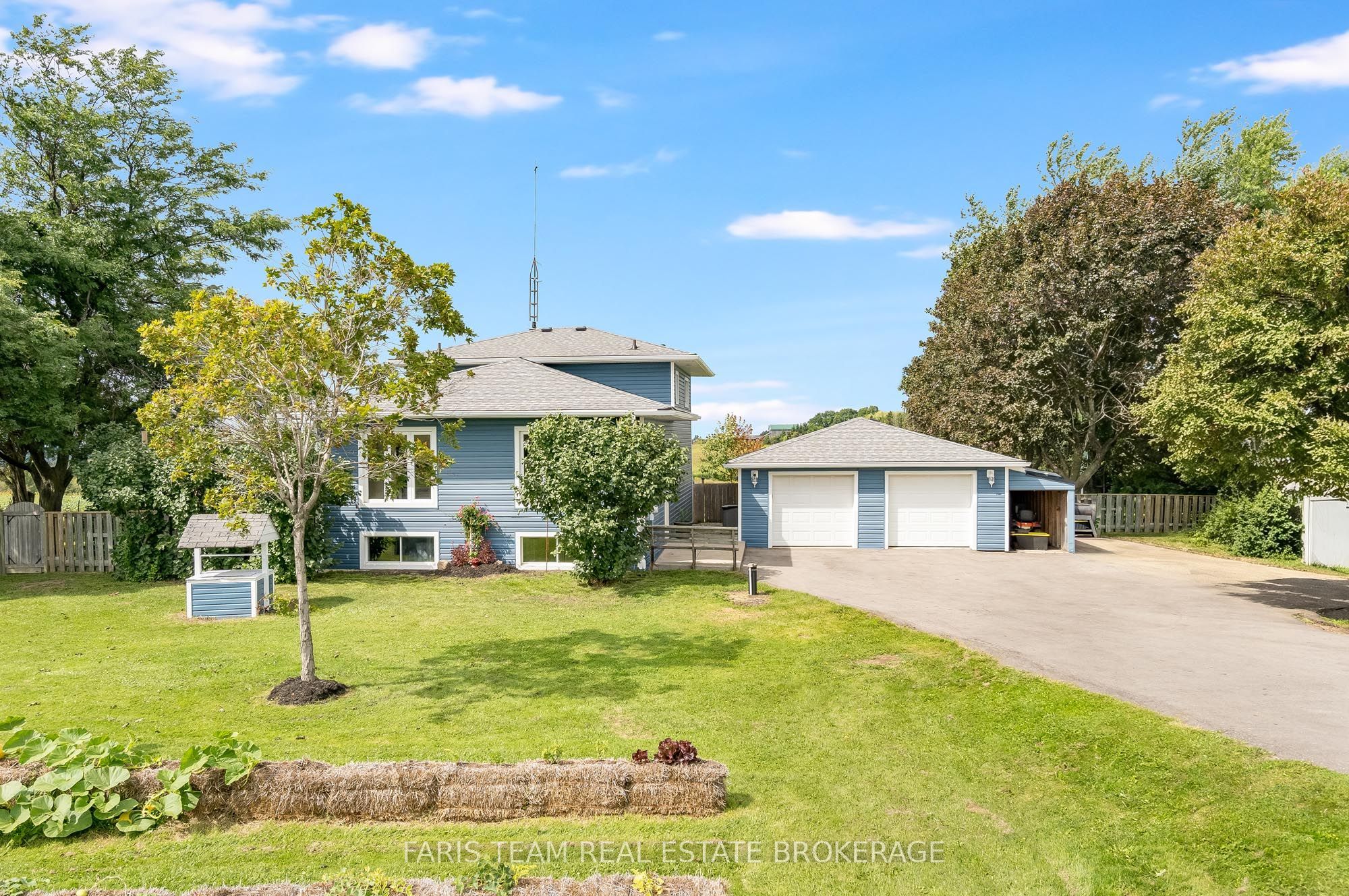 5390 Highway 89 Property Photo 5