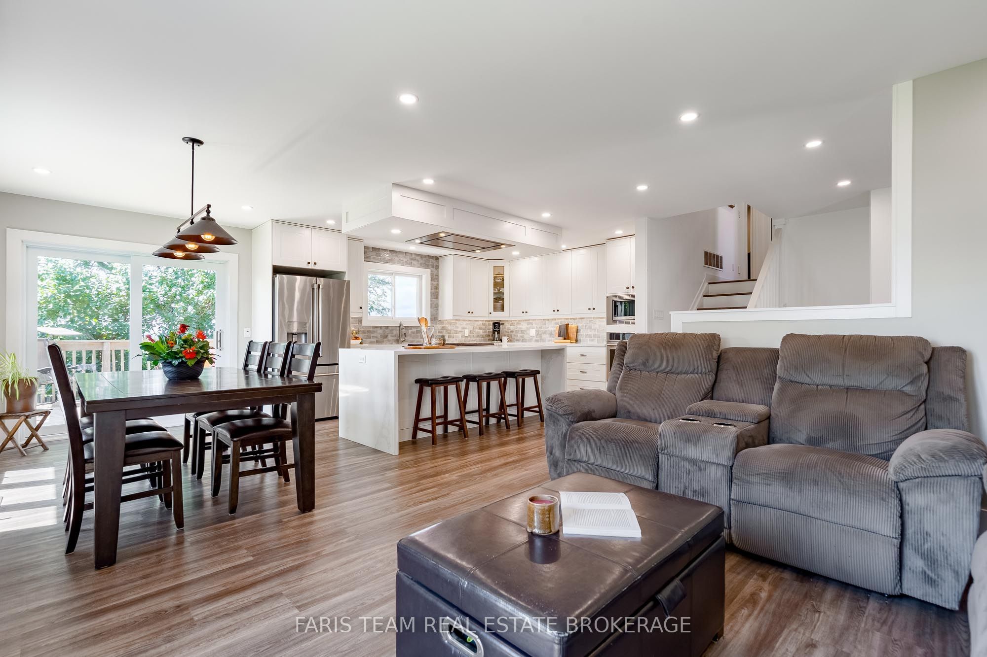 5390 Highway 89 Property Photo 15