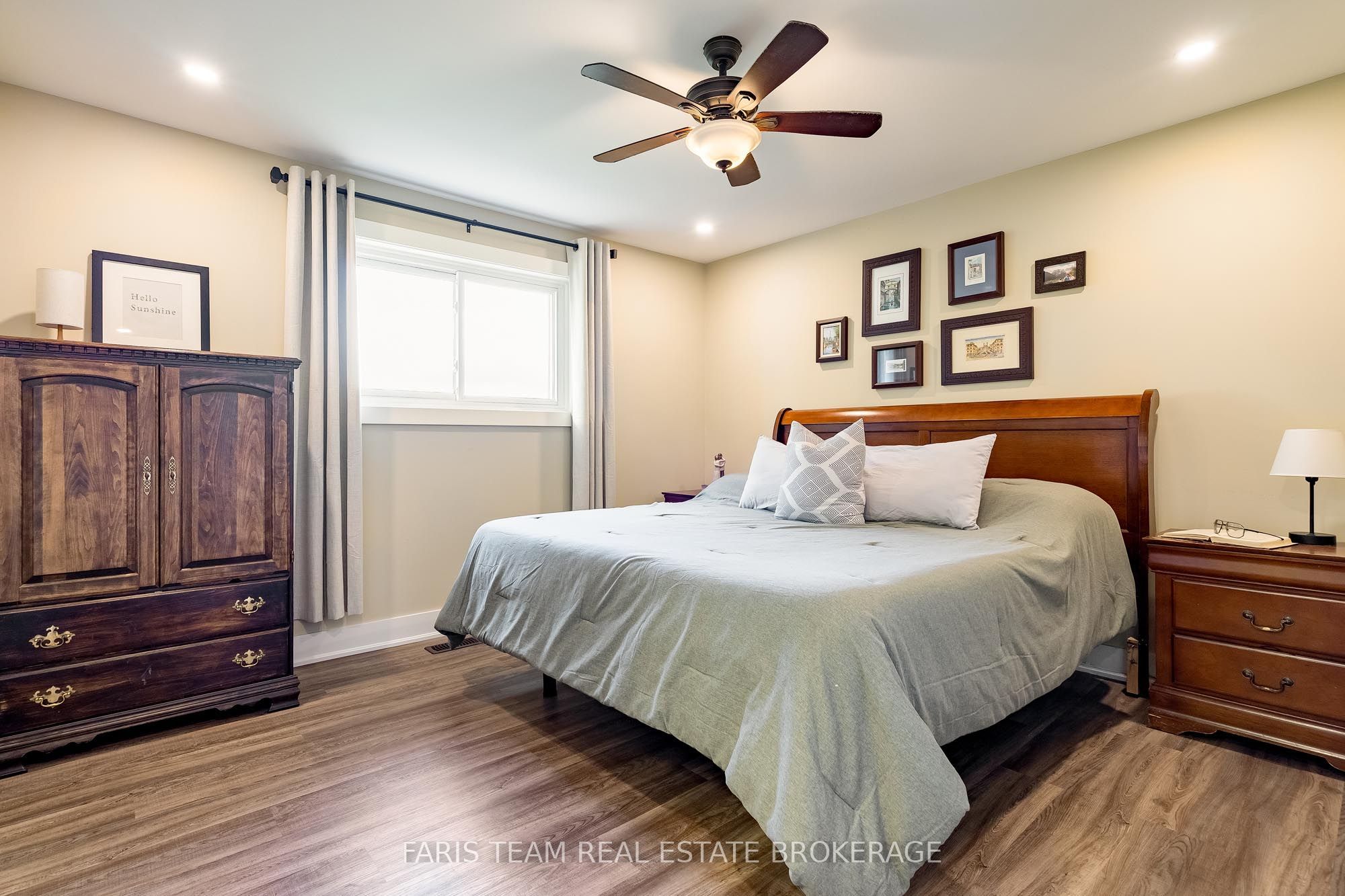 5390 Highway 89 Property Photo 16