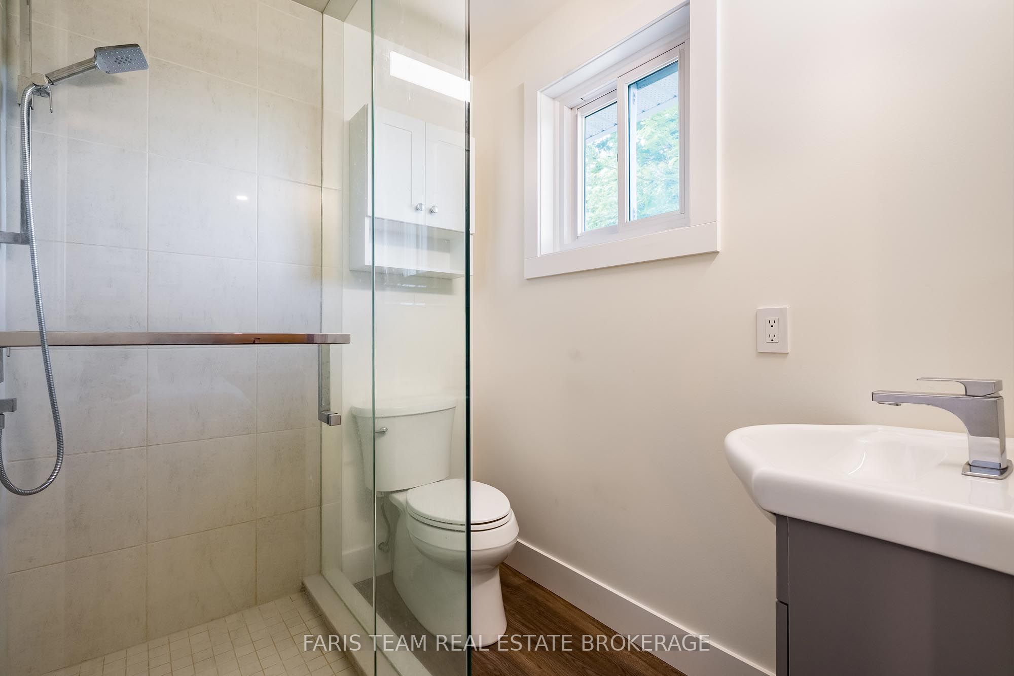 5390 Highway 89 Property Photo 18