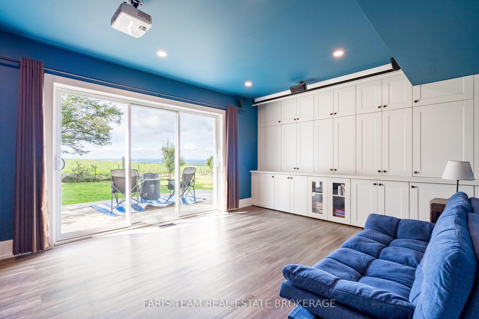 5390 Highway 89 Property Photo 21