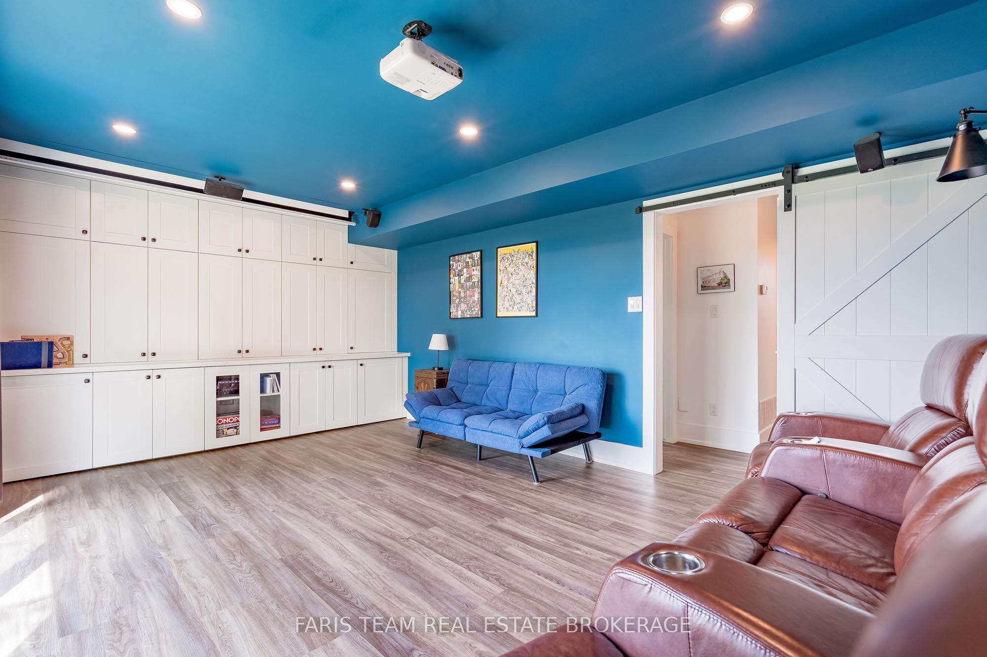 5390 Highway 89 Property Photo 22