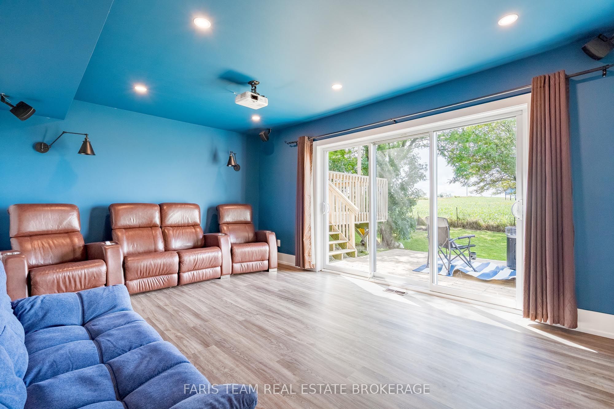 5390 Highway 89 Property Photo 23