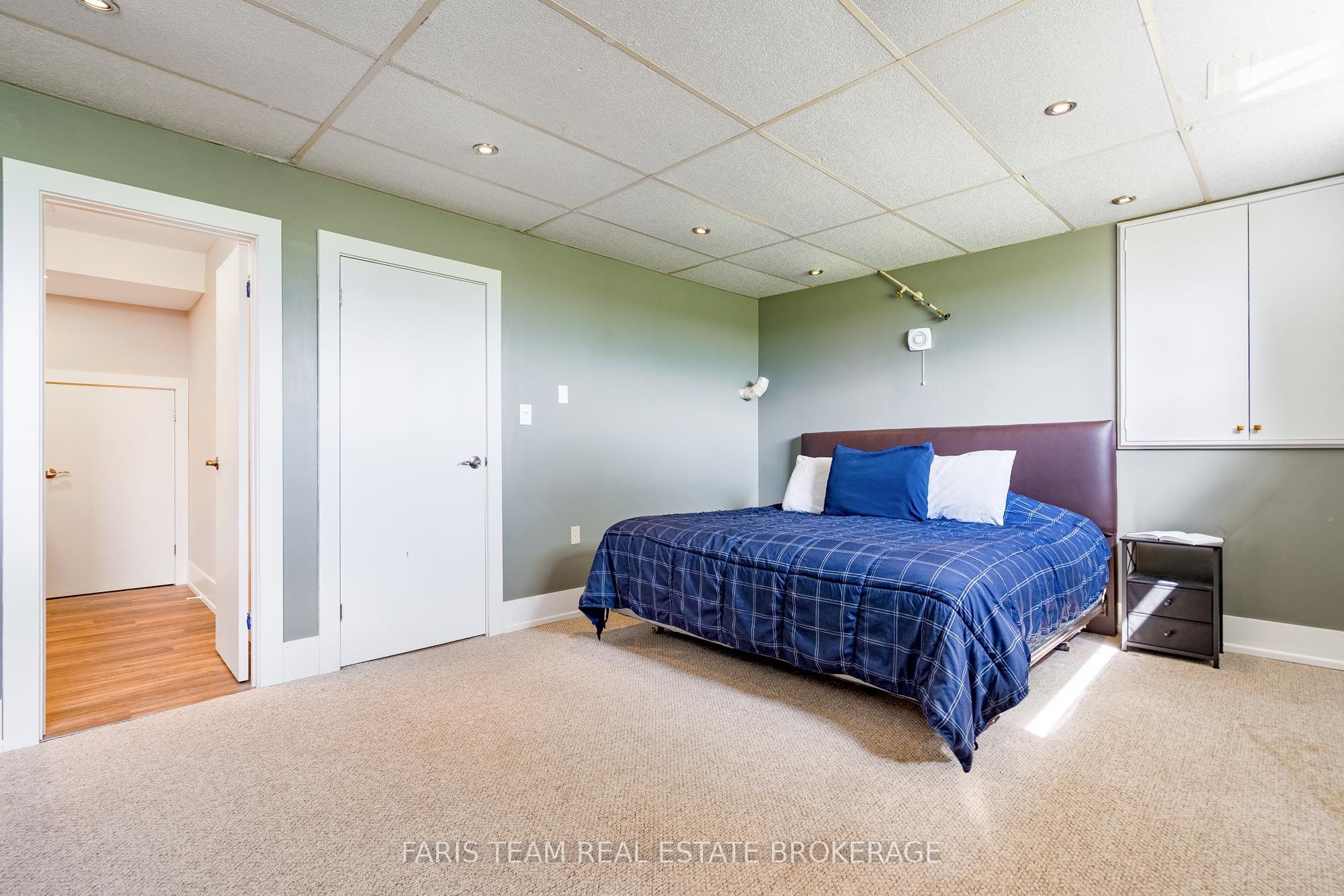 5390 Highway 89 Property Photo 26