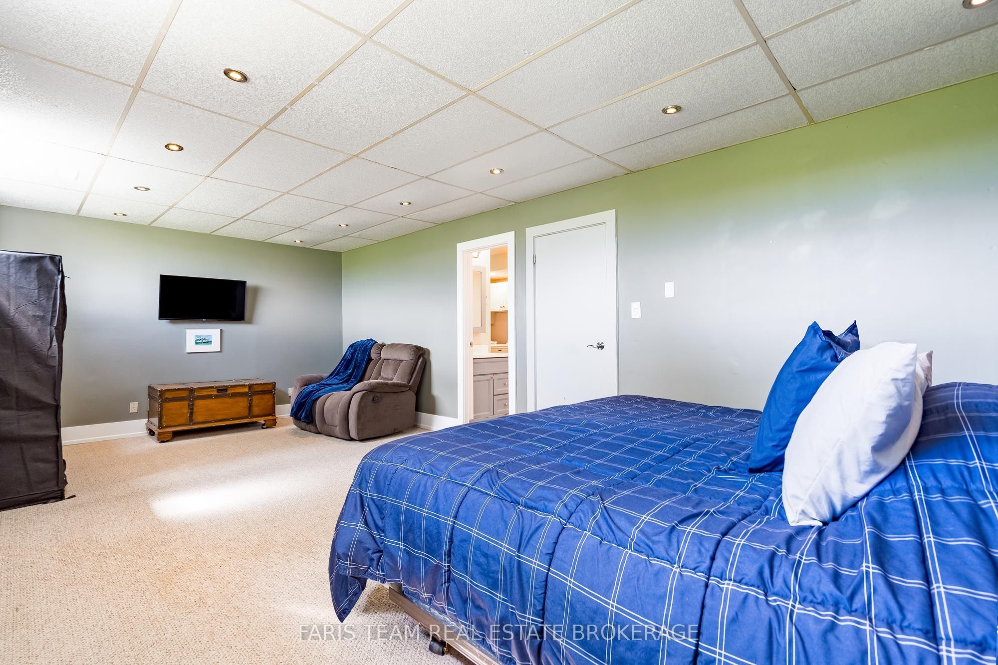 5390 Highway 89 Property Photo 27