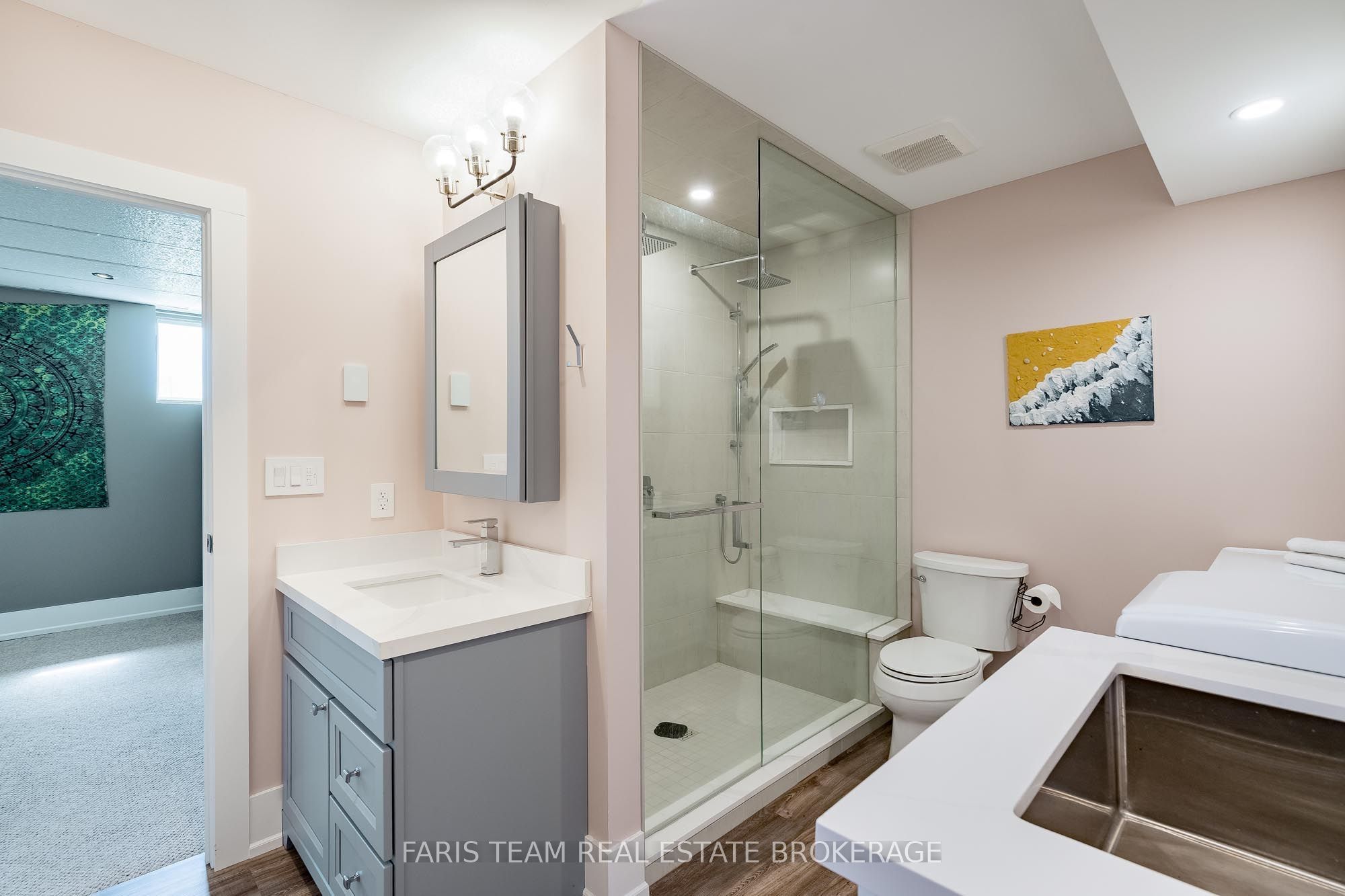 5390 Highway 89 Property Photo 29