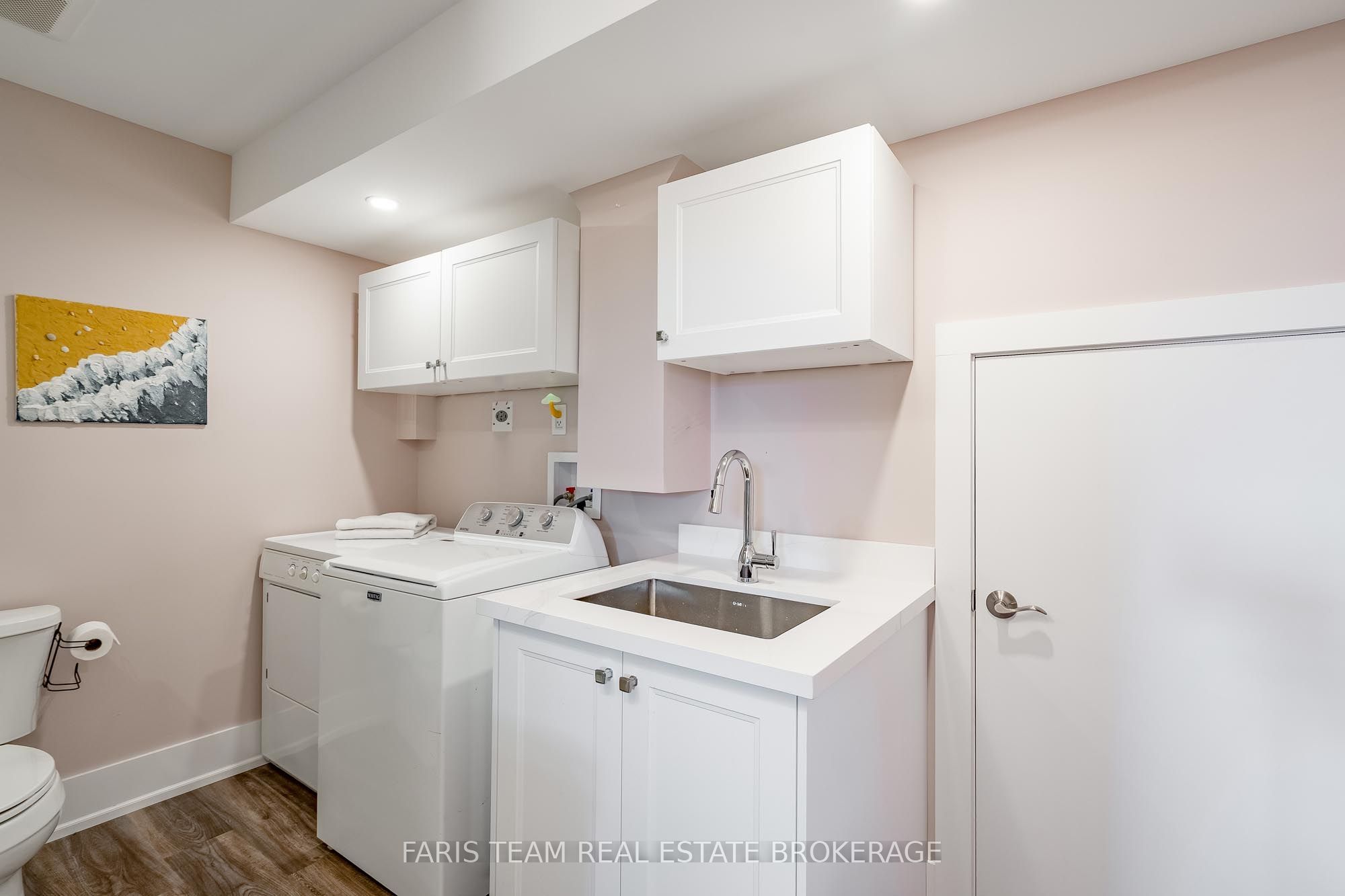 5390 Highway 89 Property Photo 30
