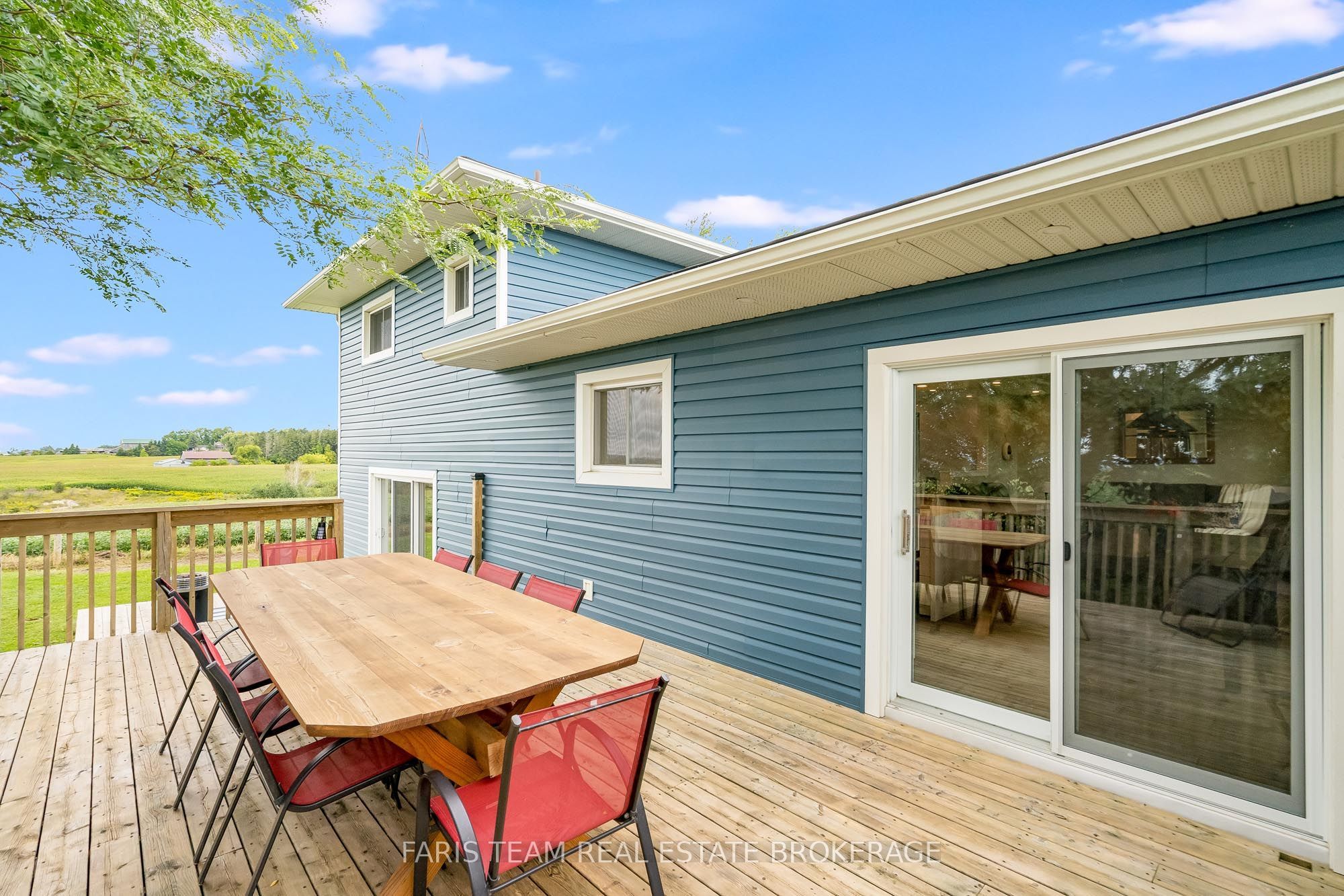 5390 Highway 89 Property Photo 31