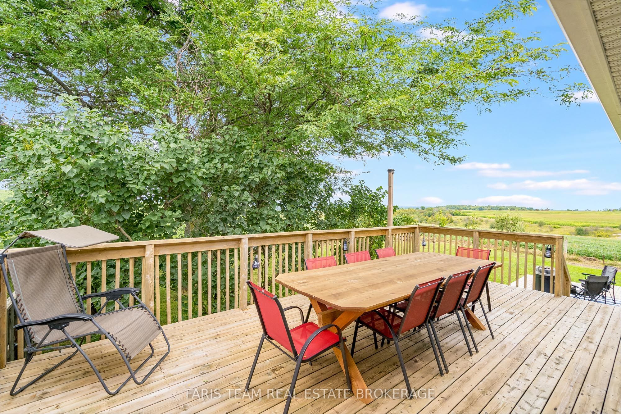5390 Highway 89 Property Photo 32