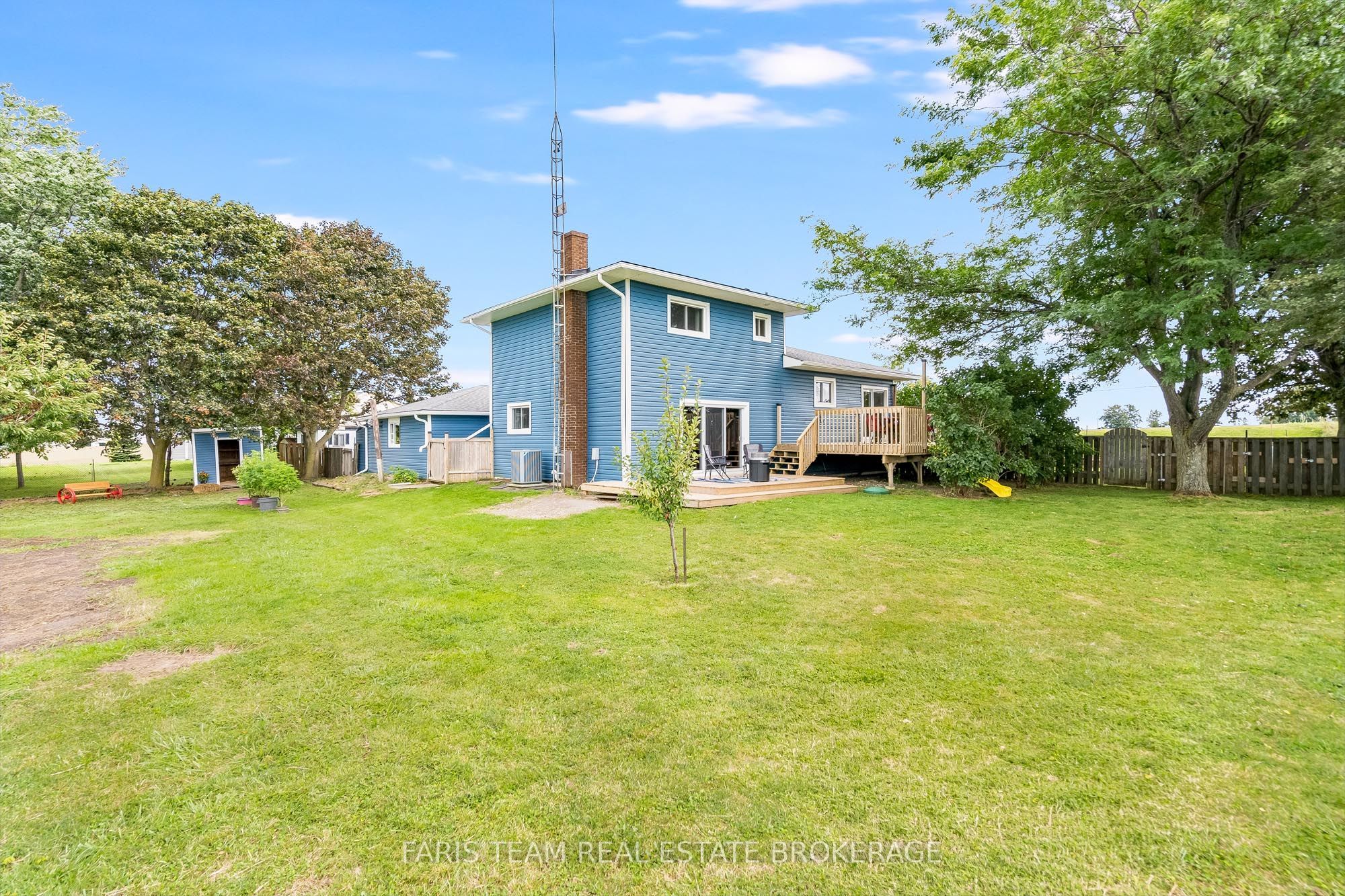 5390 Highway 89 Property Photo 34