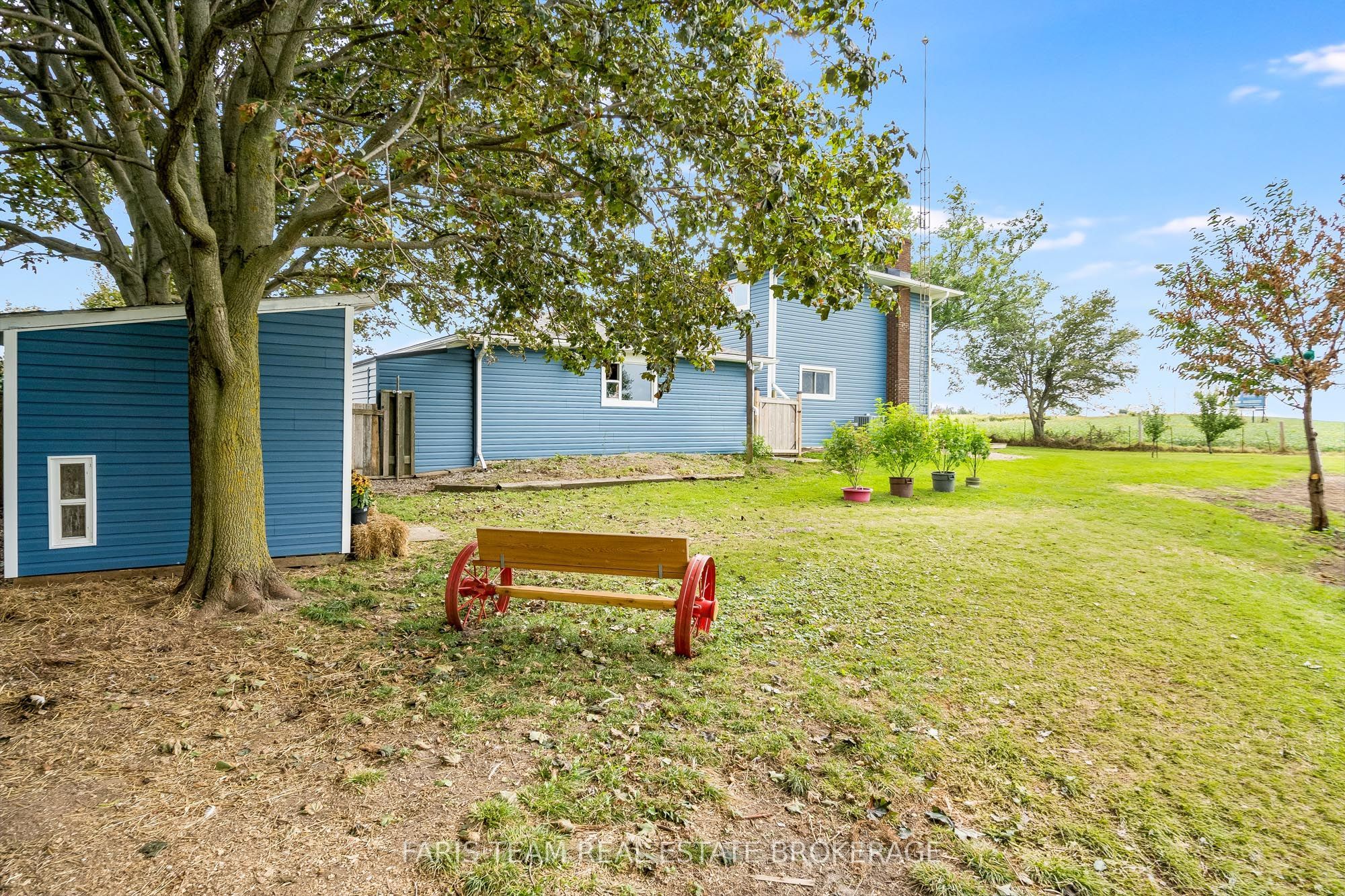 5390 Highway 89 Property Photo 35